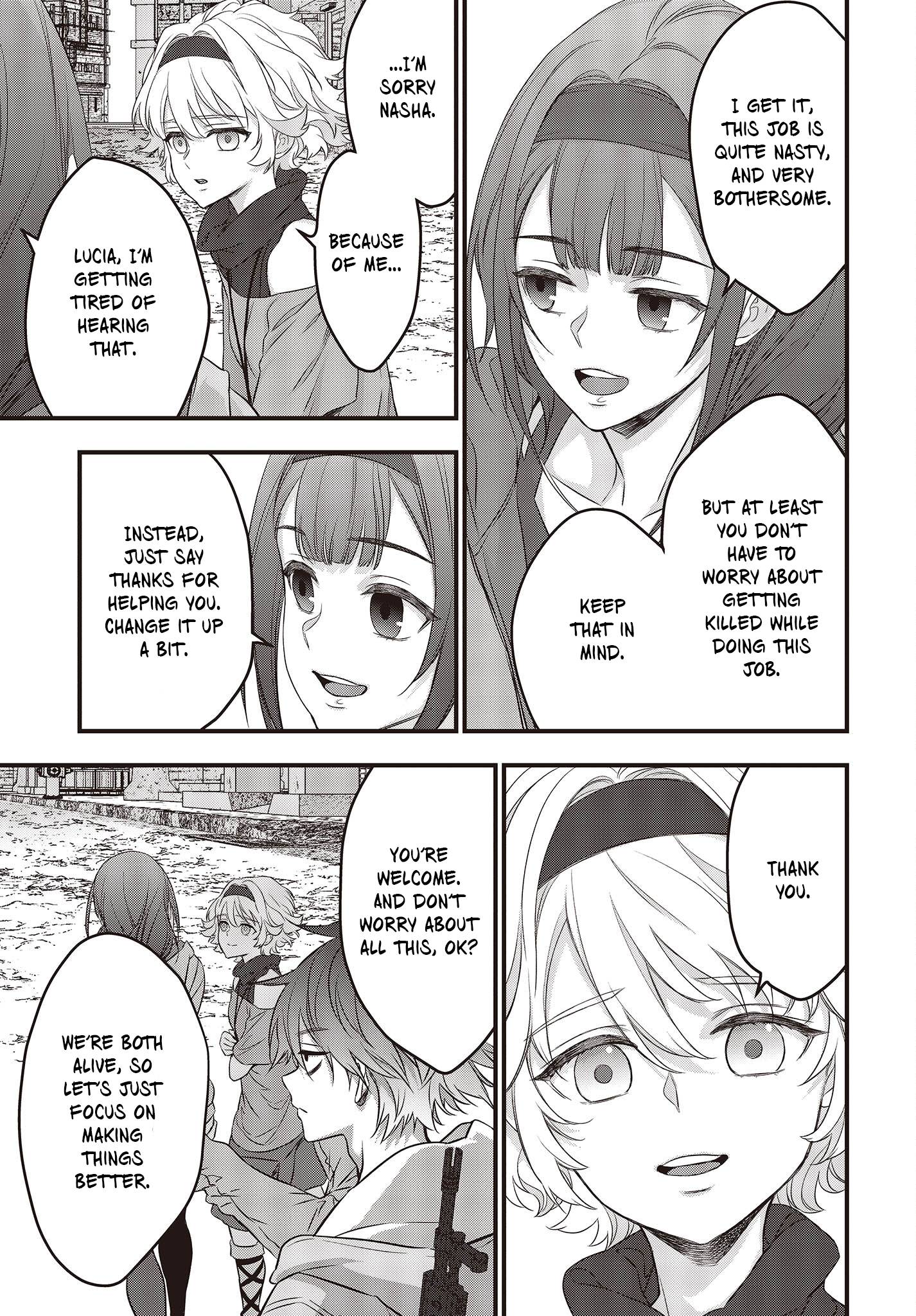 Page 26 of Chapter 43