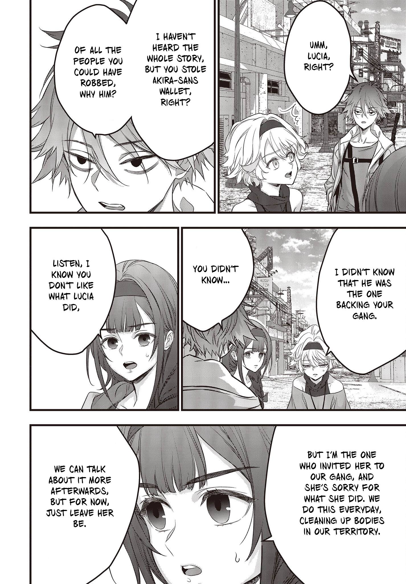 Page 27 of Chapter 43