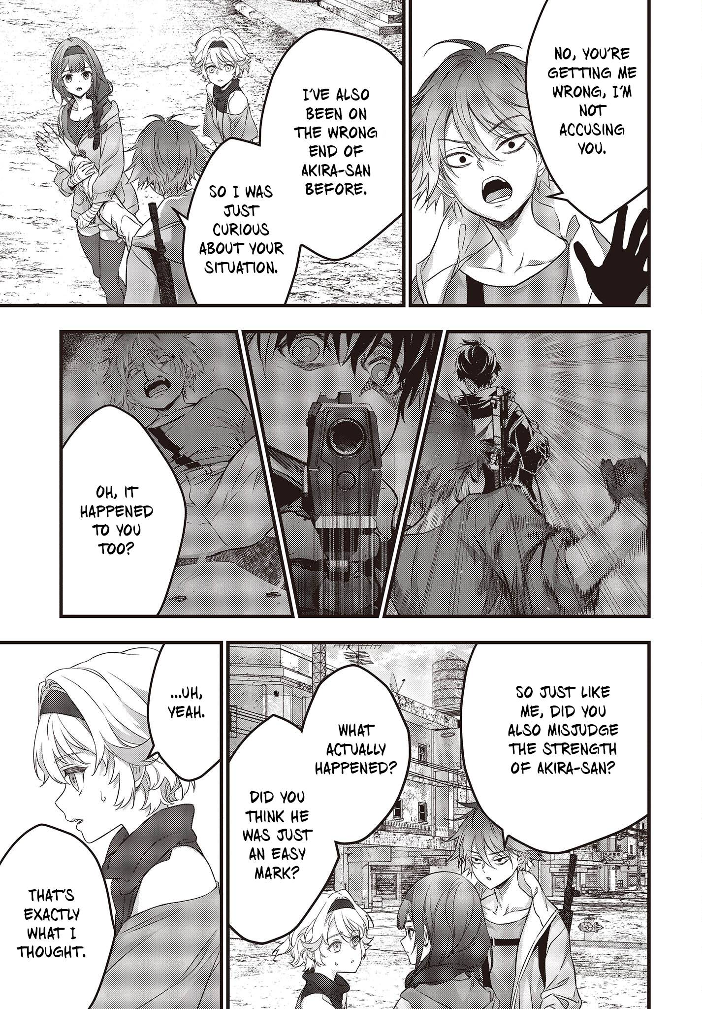 Page 28 of Chapter 43