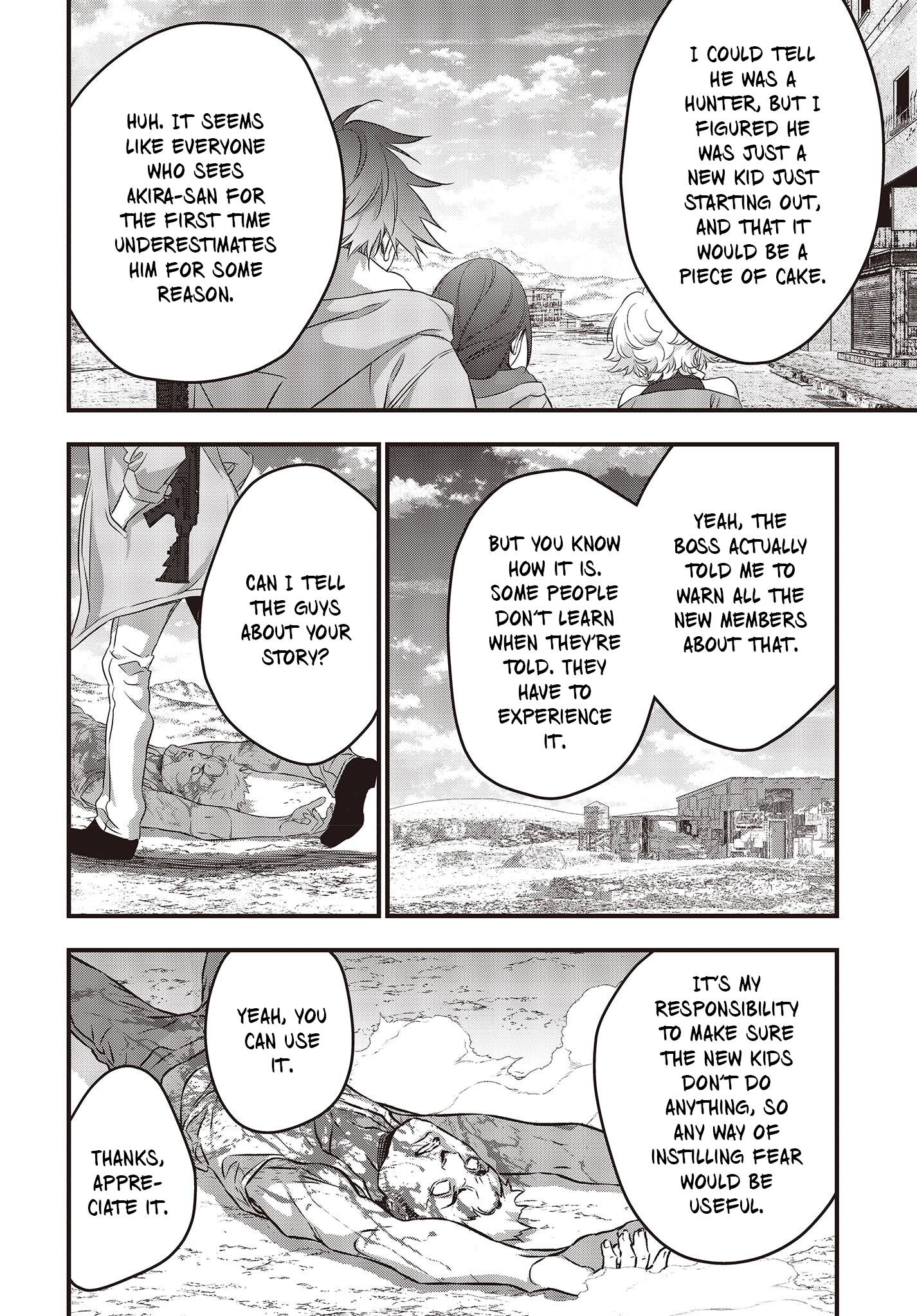 Page 29 of Chapter 43