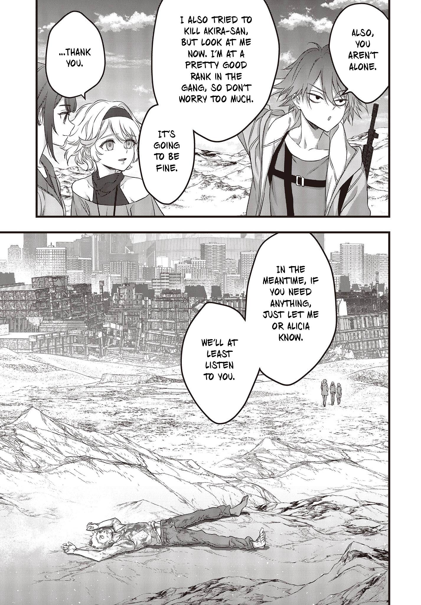 Page 30 of Chapter 43