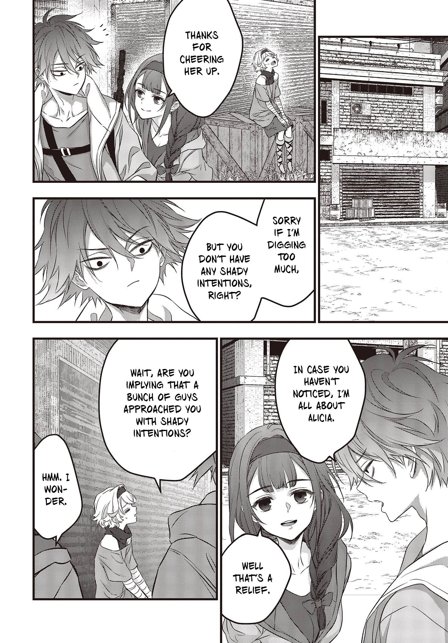 Page 31 of Chapter 43