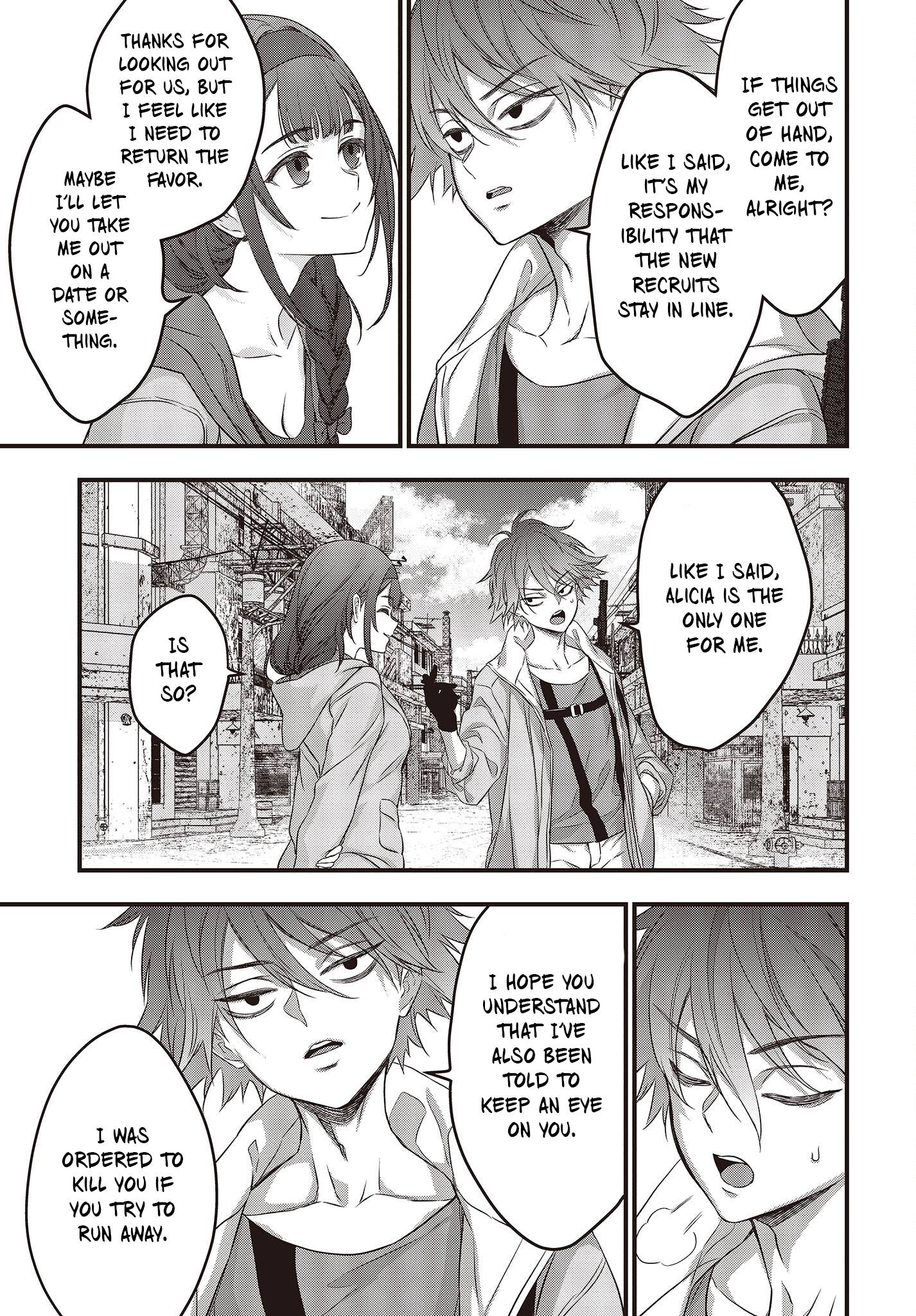 Page 32 of Chapter 43