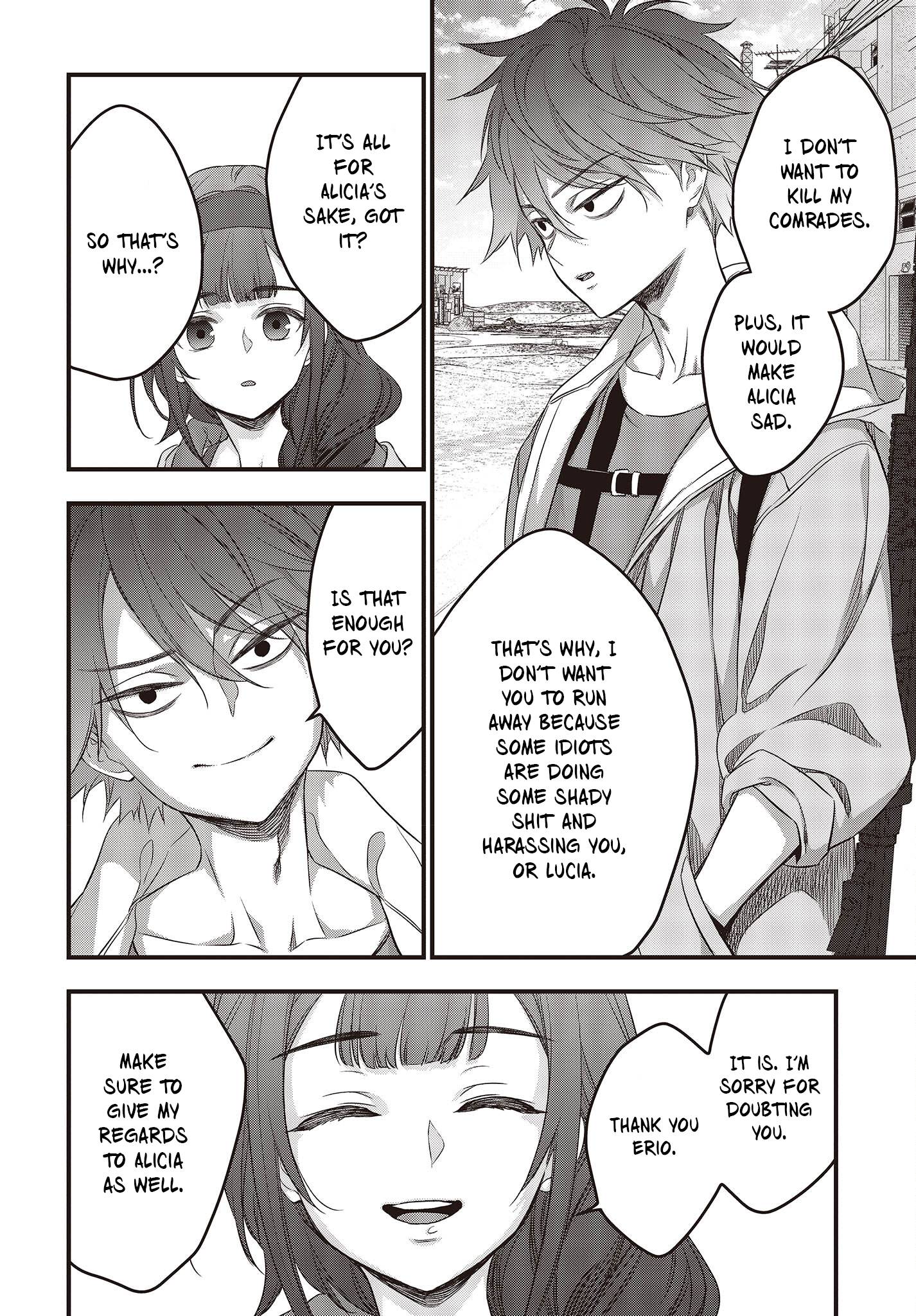 Page 33 of Chapter 43