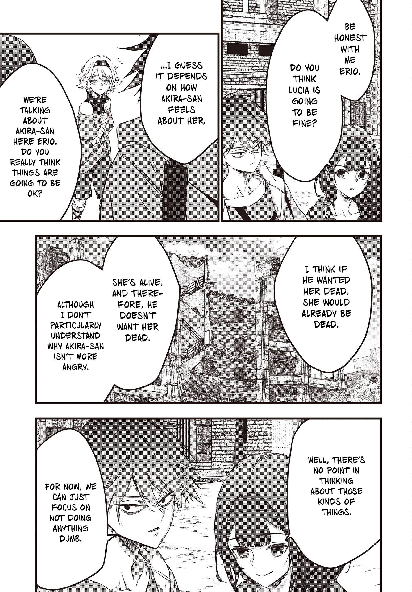Page 34 of Chapter 43