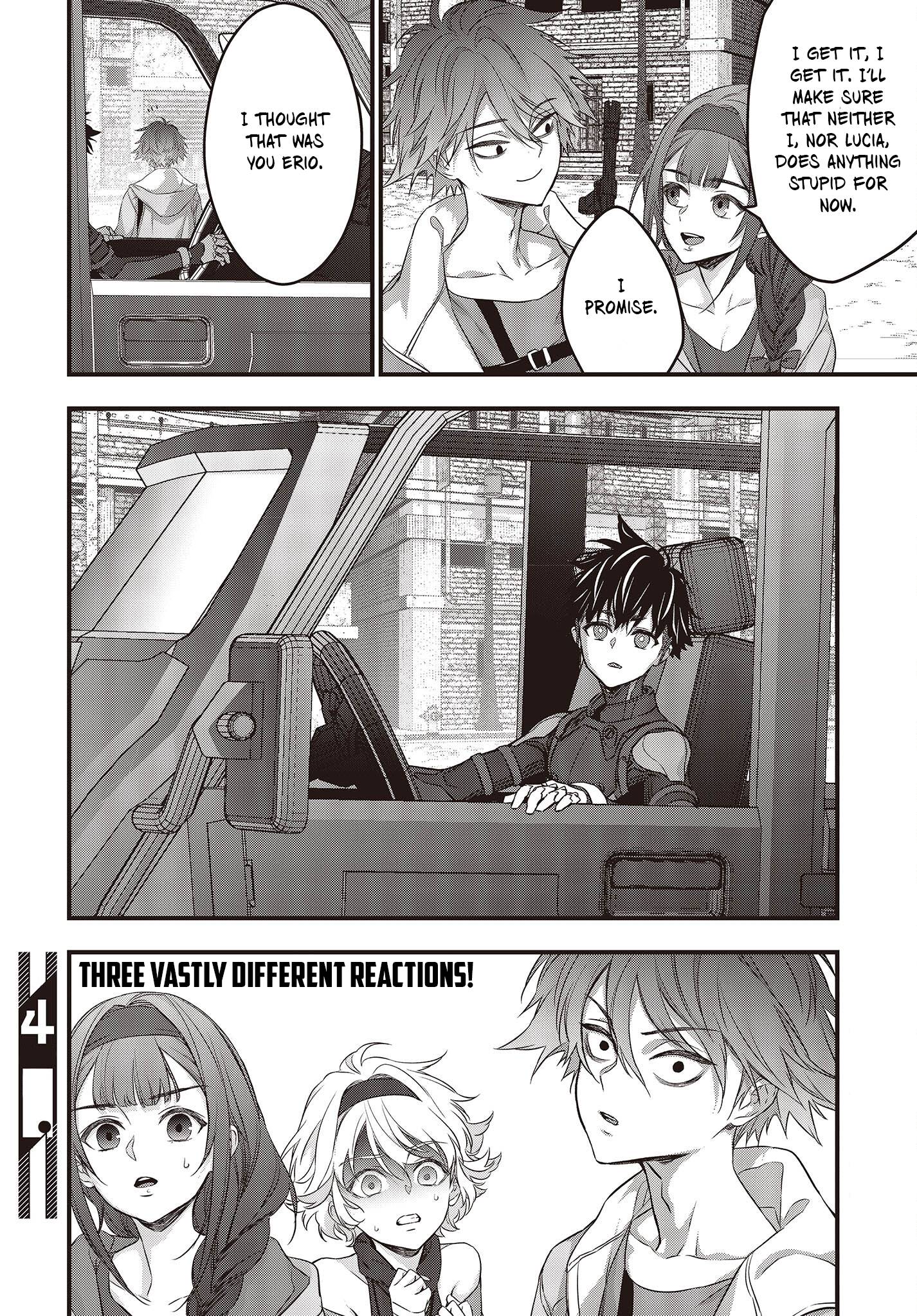 Page 35 of Chapter 43