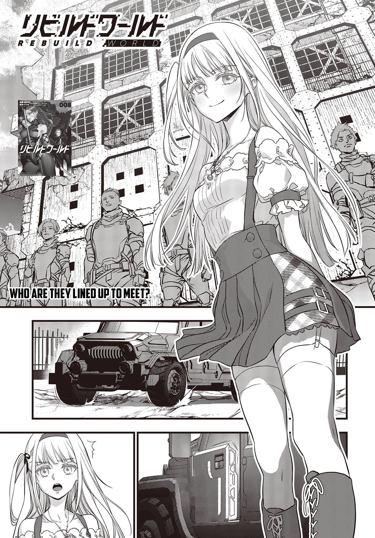 Page 2 of Chapter 44
