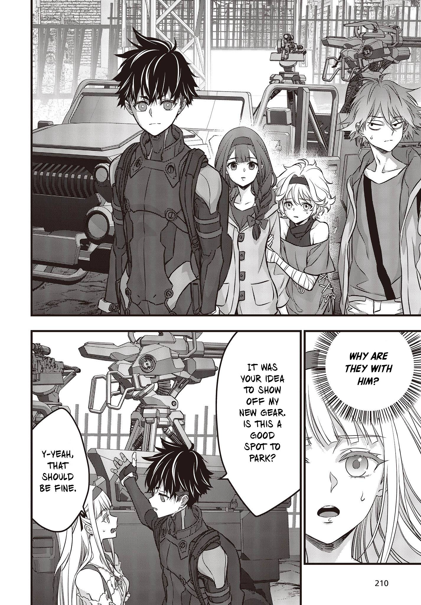 Page 3 of Chapter 44