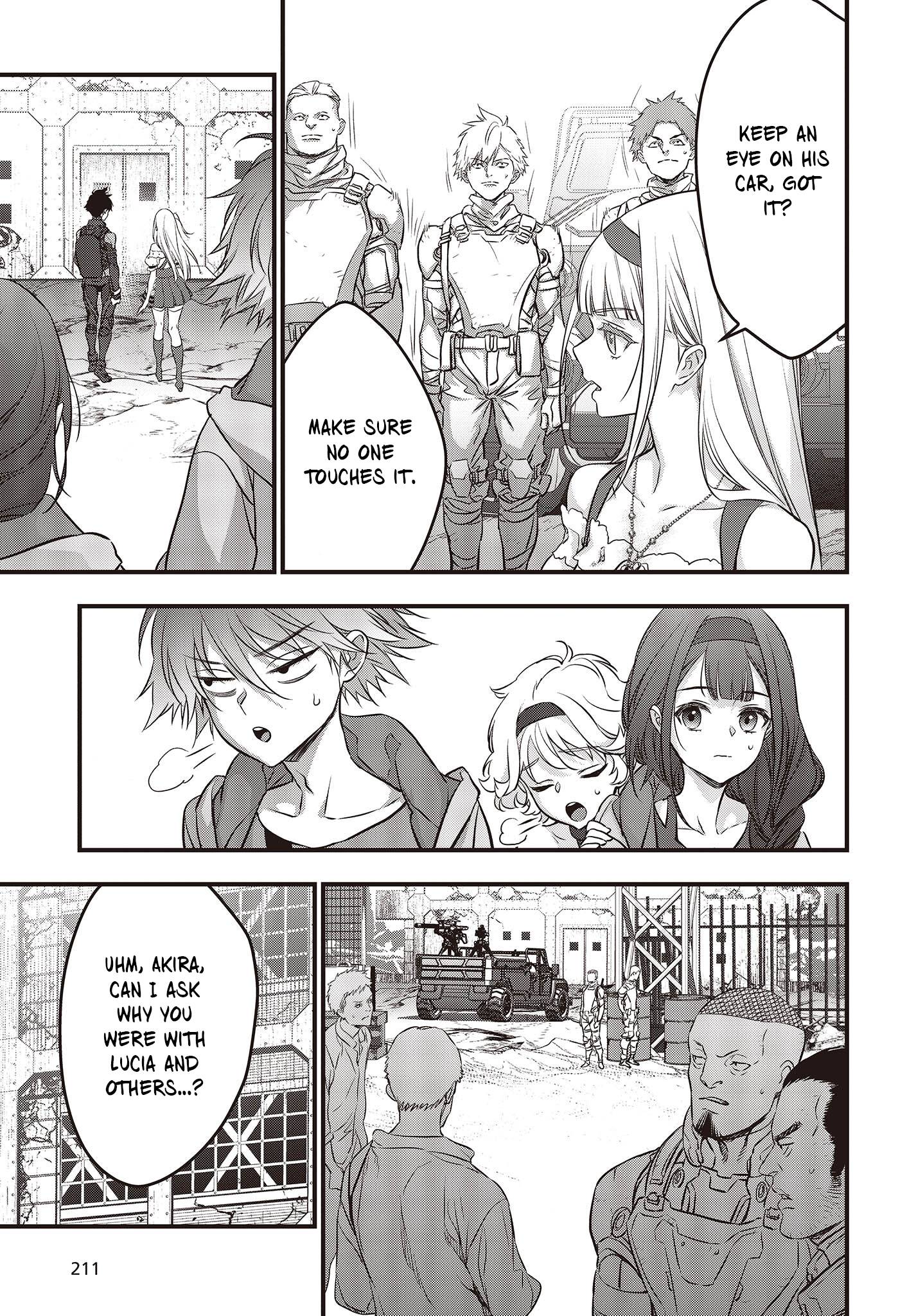 Page 4 of Chapter 44