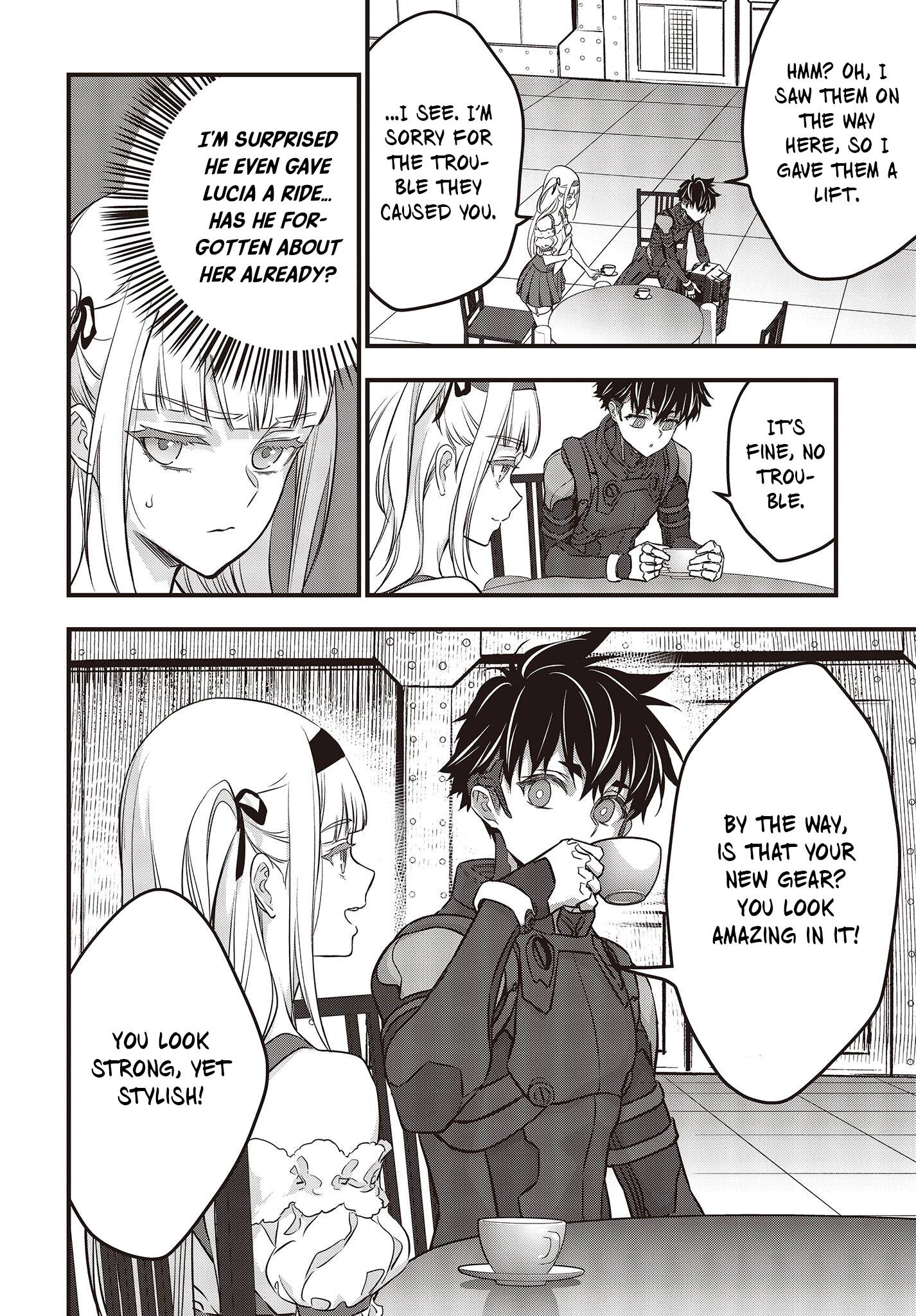 Page 5 of Chapter 44
