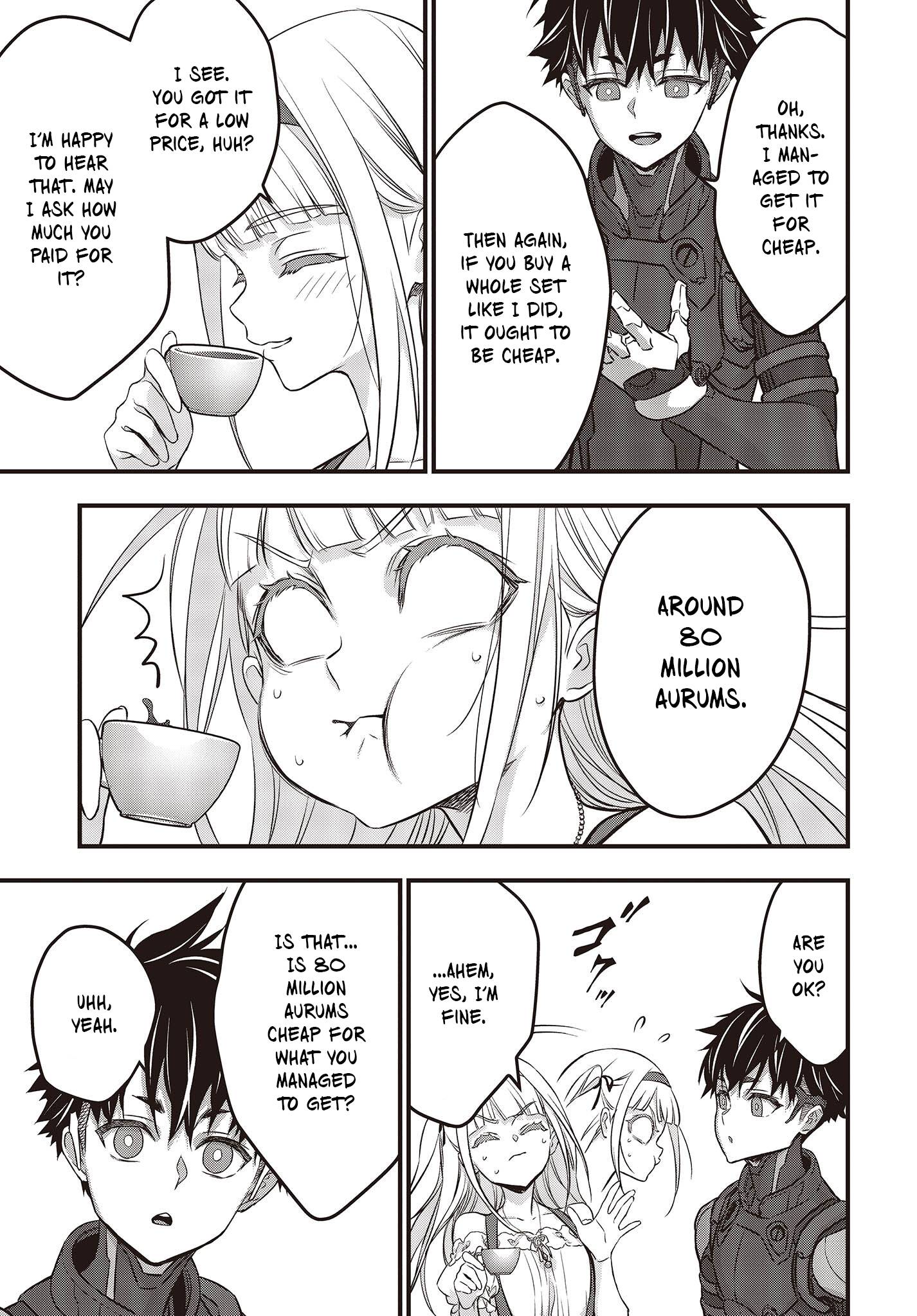 Page 6 of Chapter 44