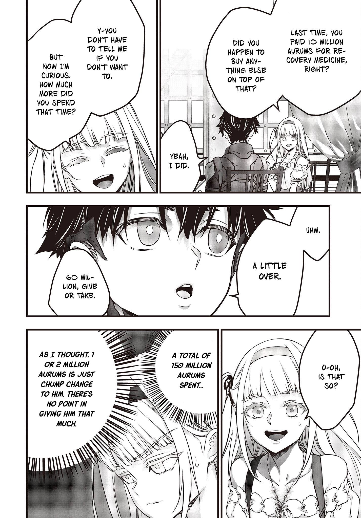 Page 7 of Chapter 44