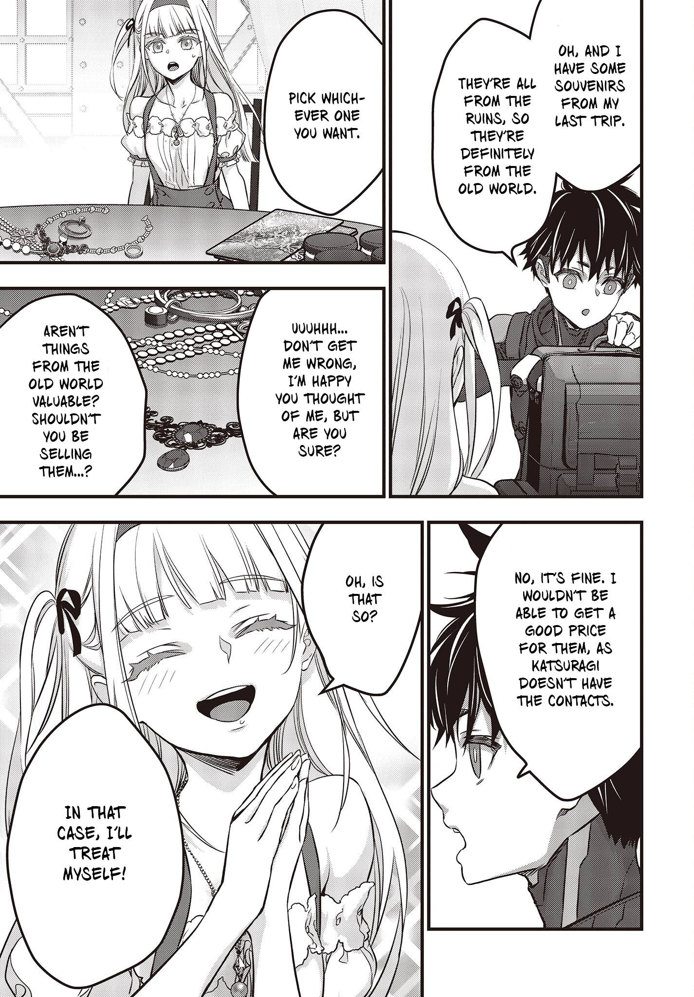 Page 8 of Chapter 44