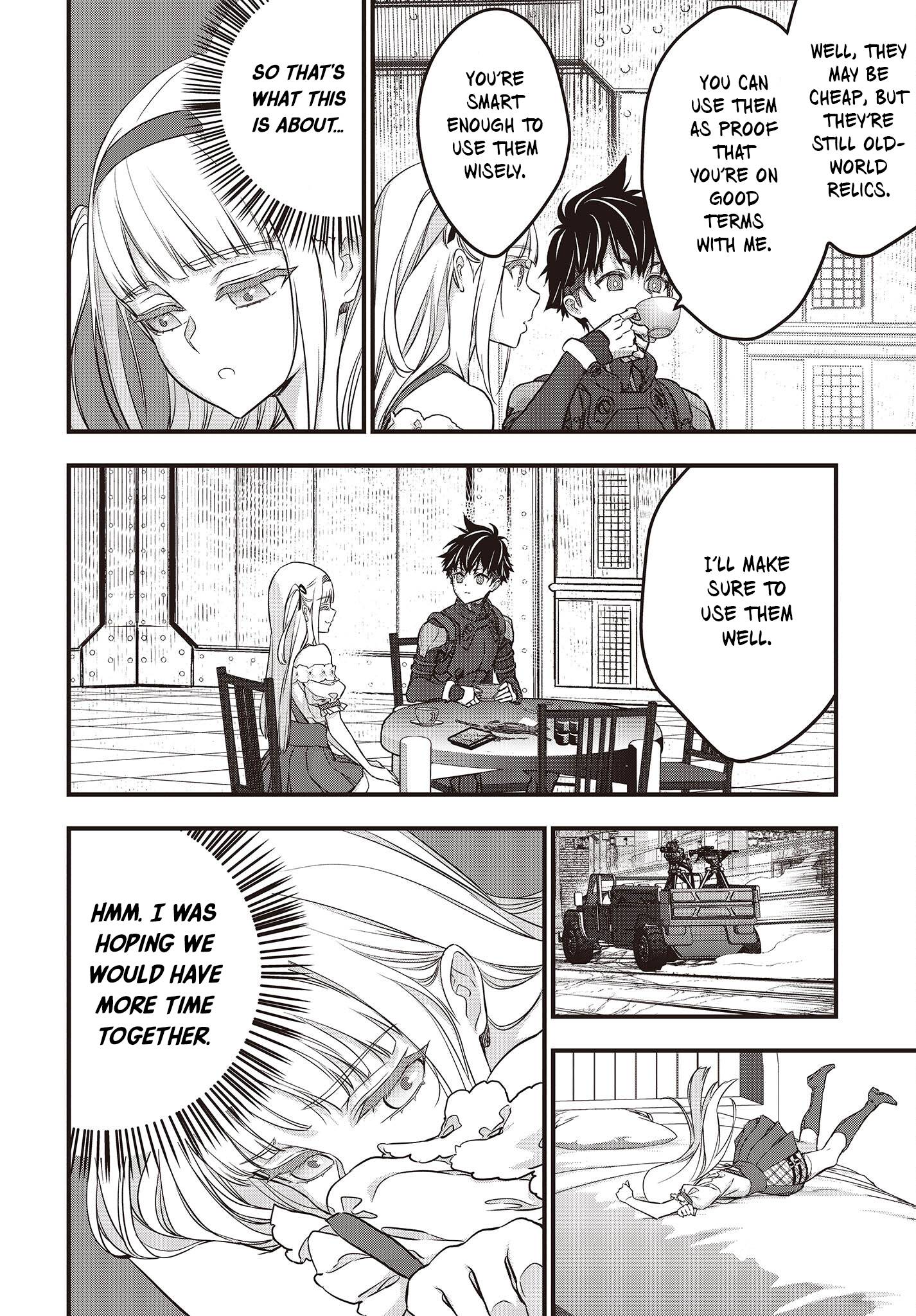 Page 9 of Chapter 44