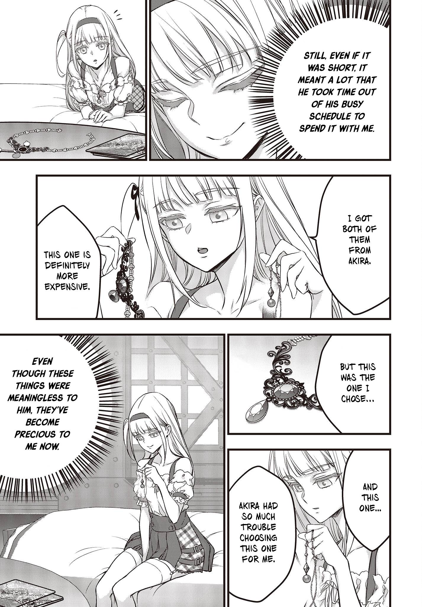 Page 10 of Chapter 44