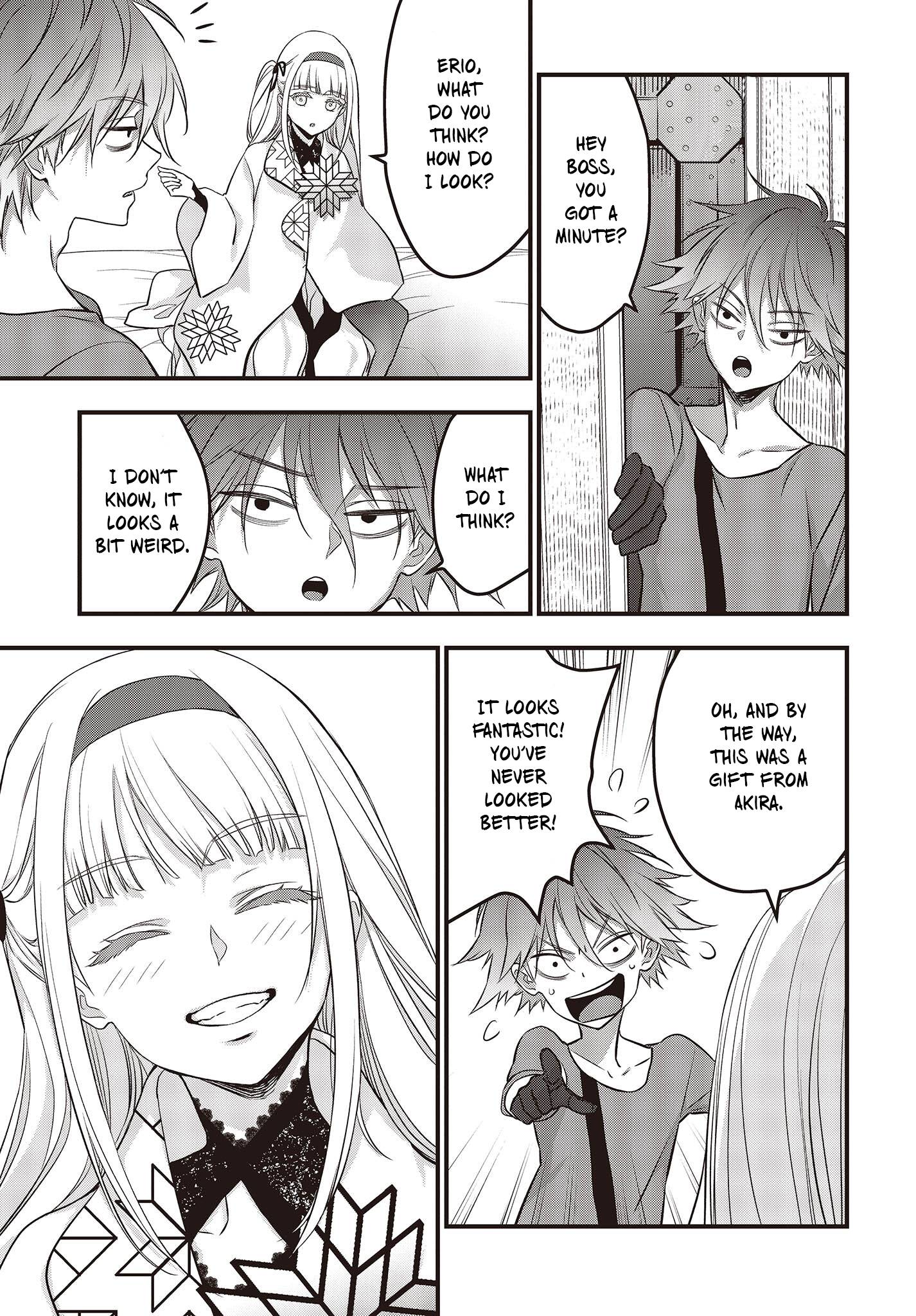 Page 12 of Chapter 44