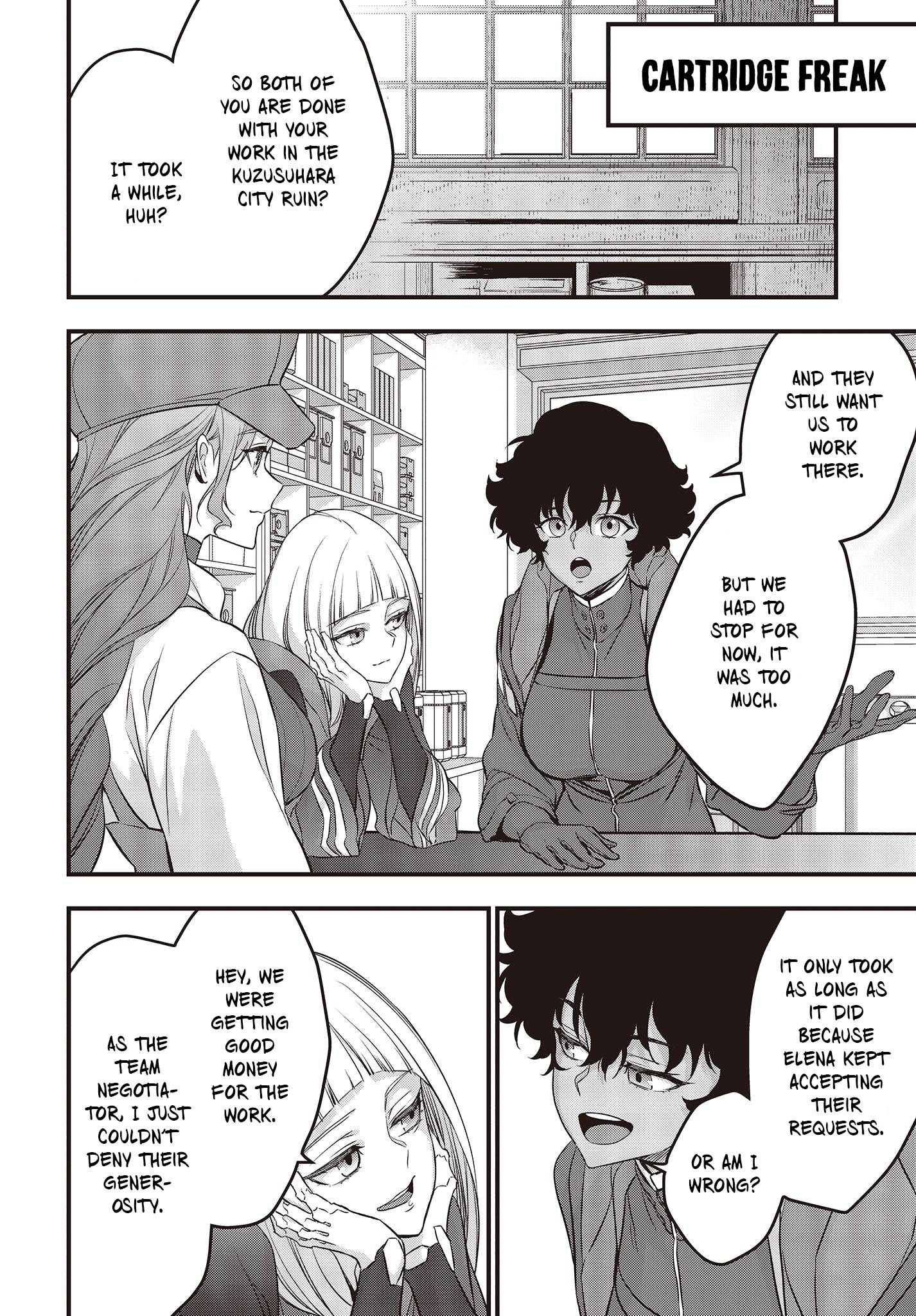 Page 13 of Chapter 44