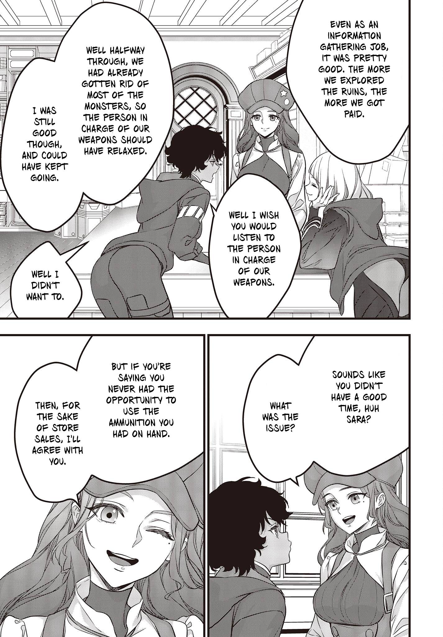 Page 14 of Chapter 44