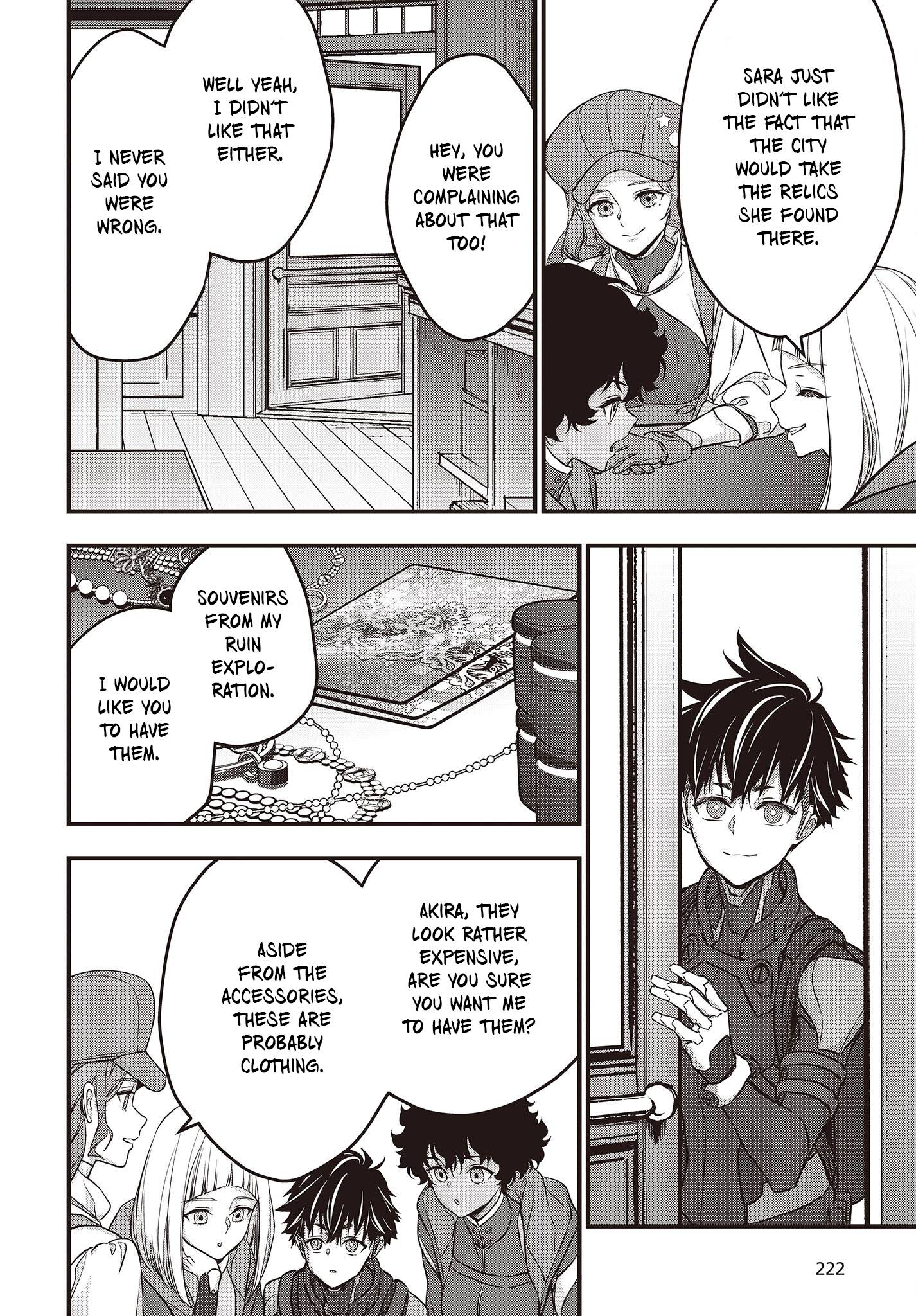 Page 15 of Chapter 44