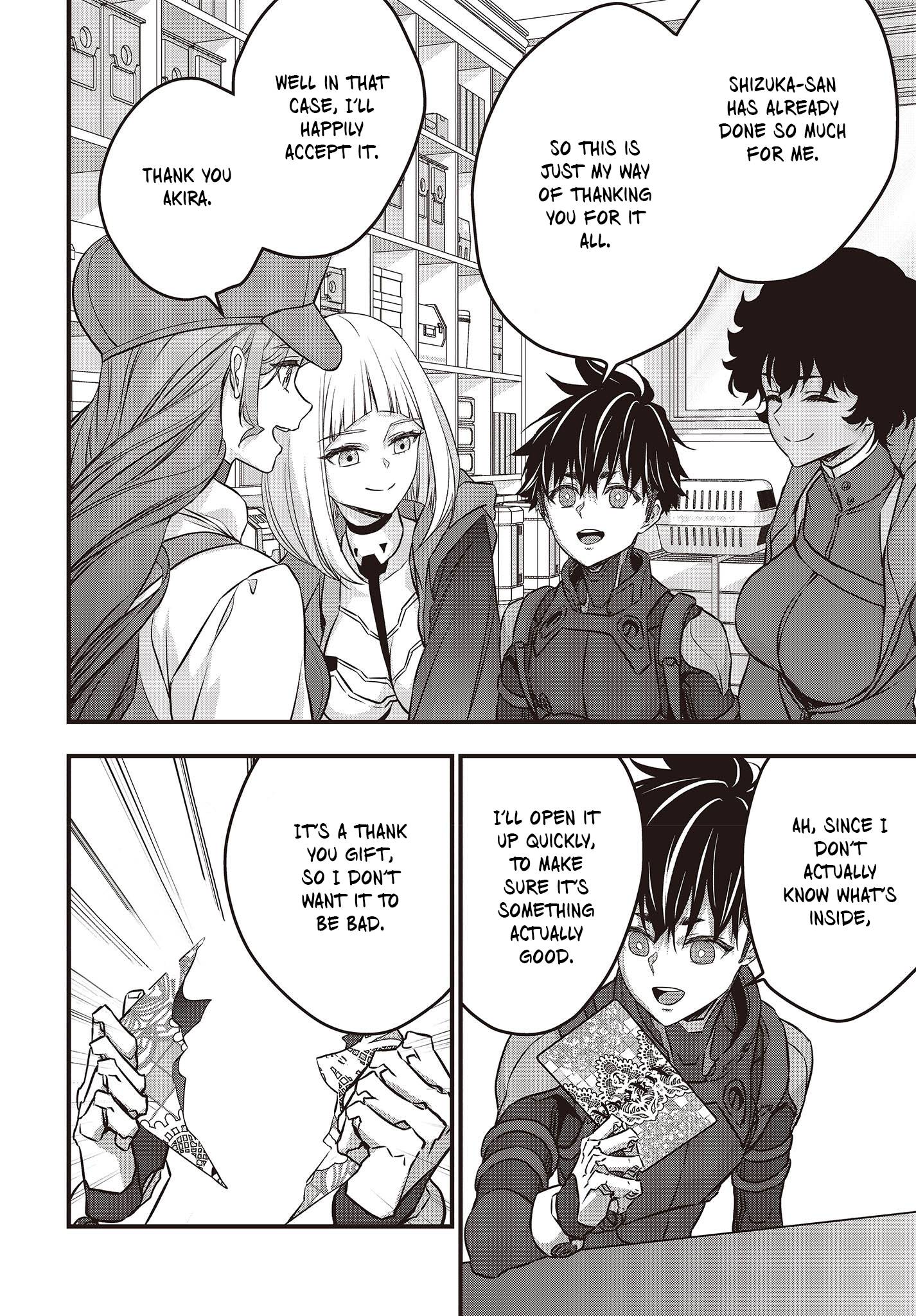 Page 17 of Chapter 44