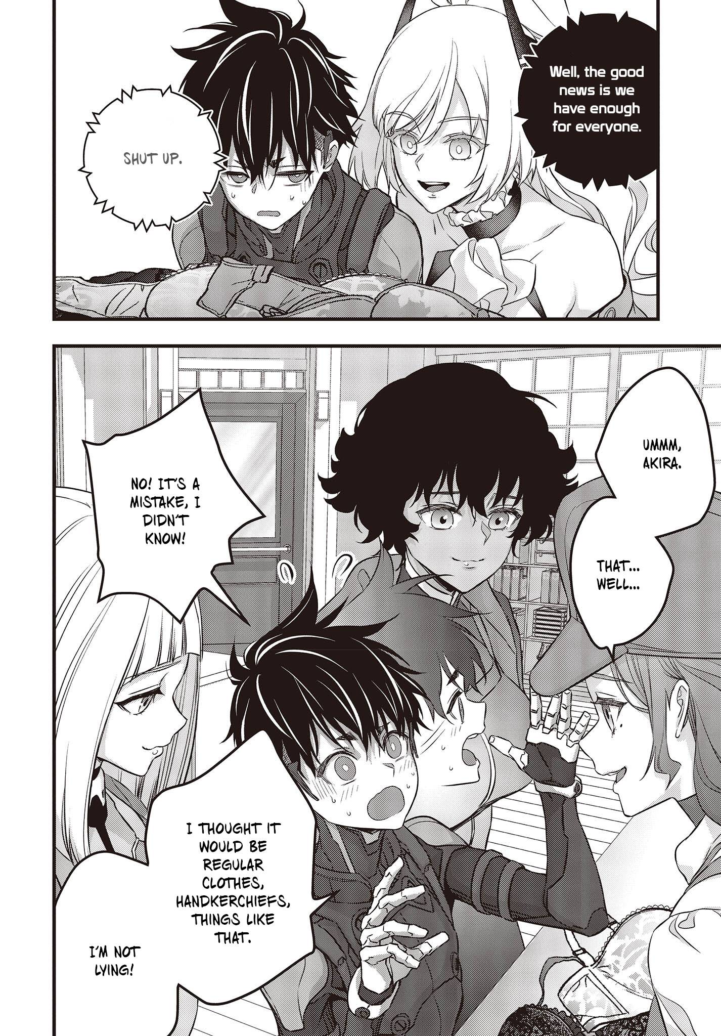 Page 19 of Chapter 44
