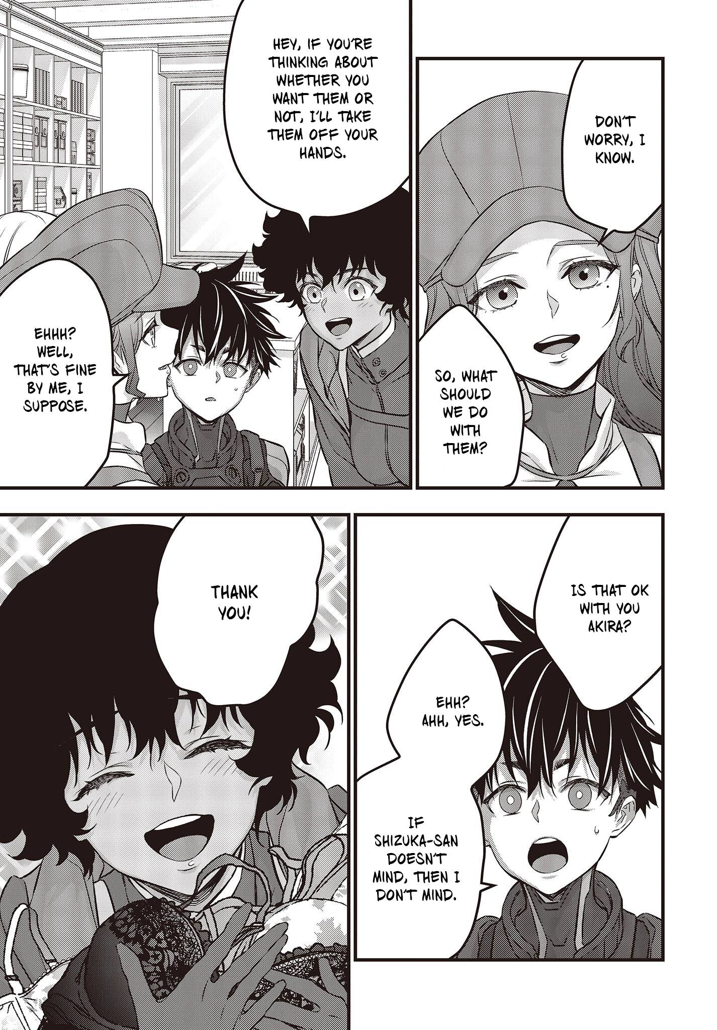 Page 20 of Chapter 44