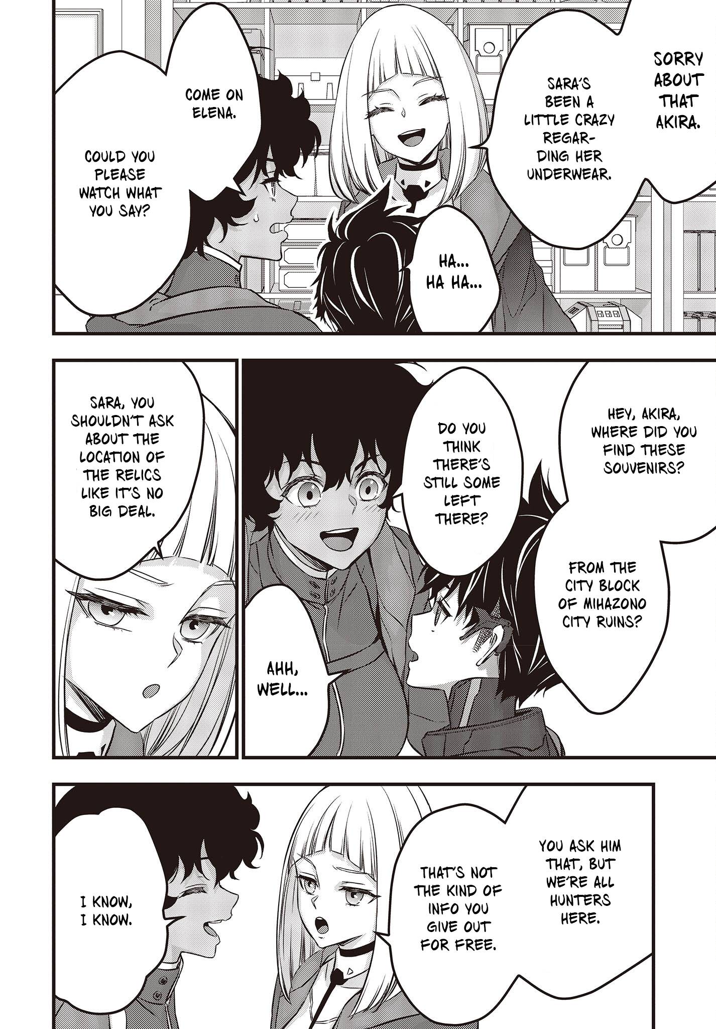 Page 21 of Chapter 44