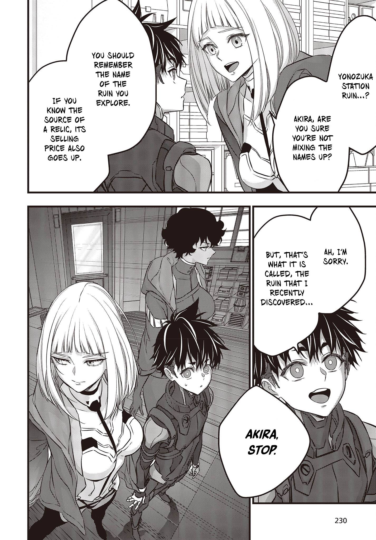 Page 23 of Chapter 44