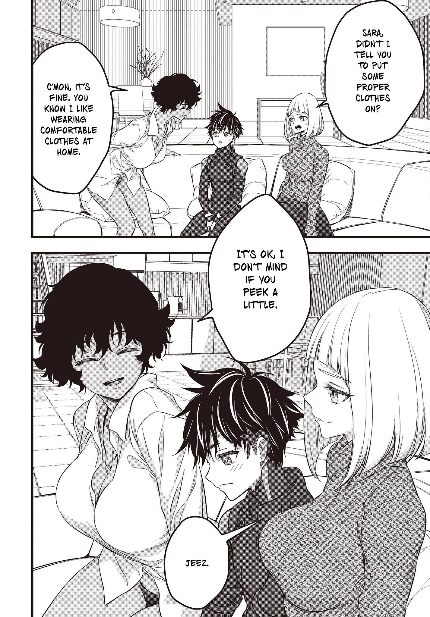 Page 25 of Chapter 44