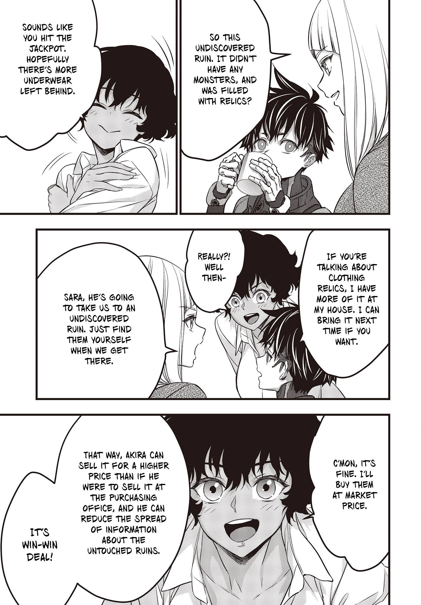 Page 28 of Chapter 44