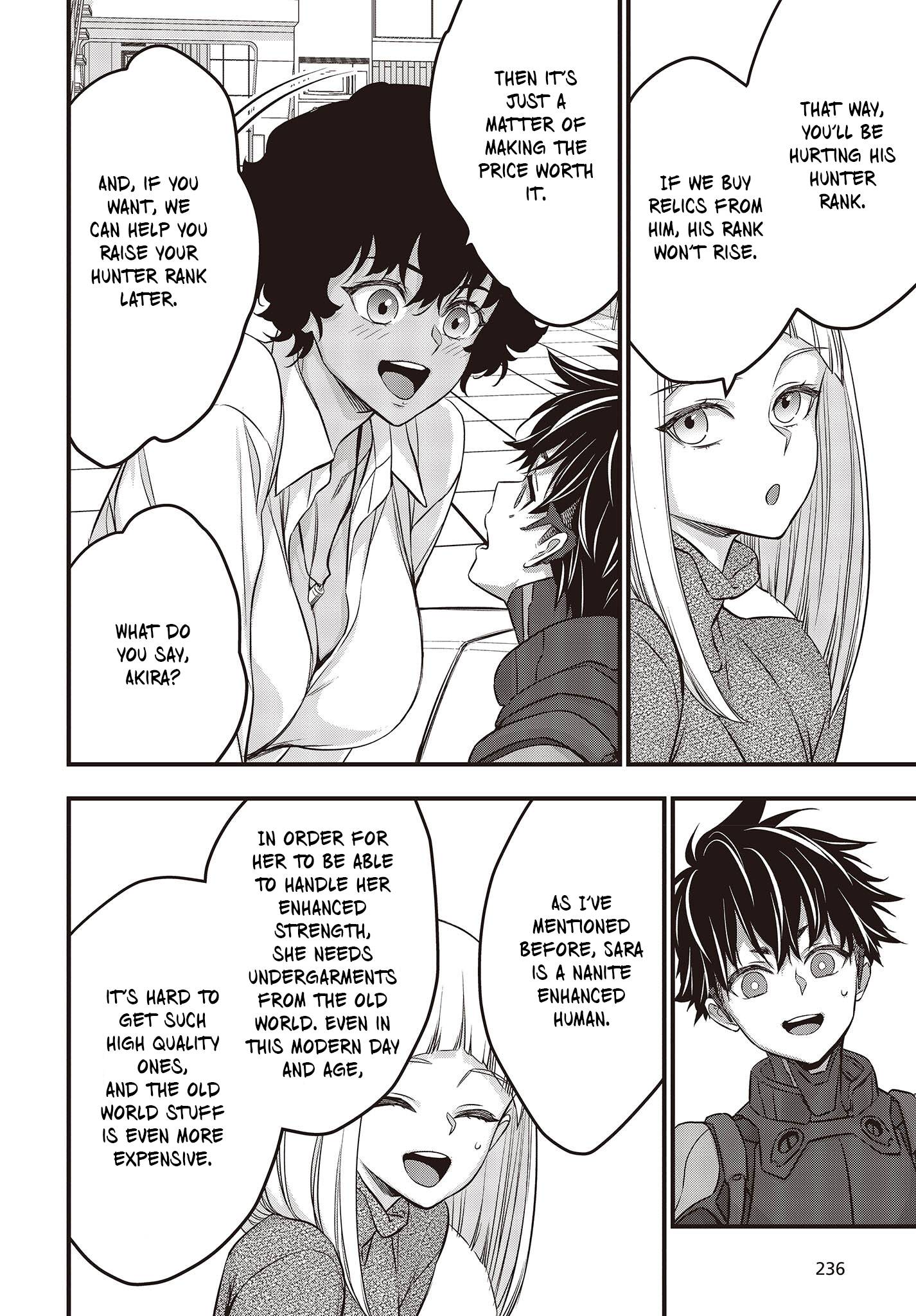 Page 29 of Chapter 44