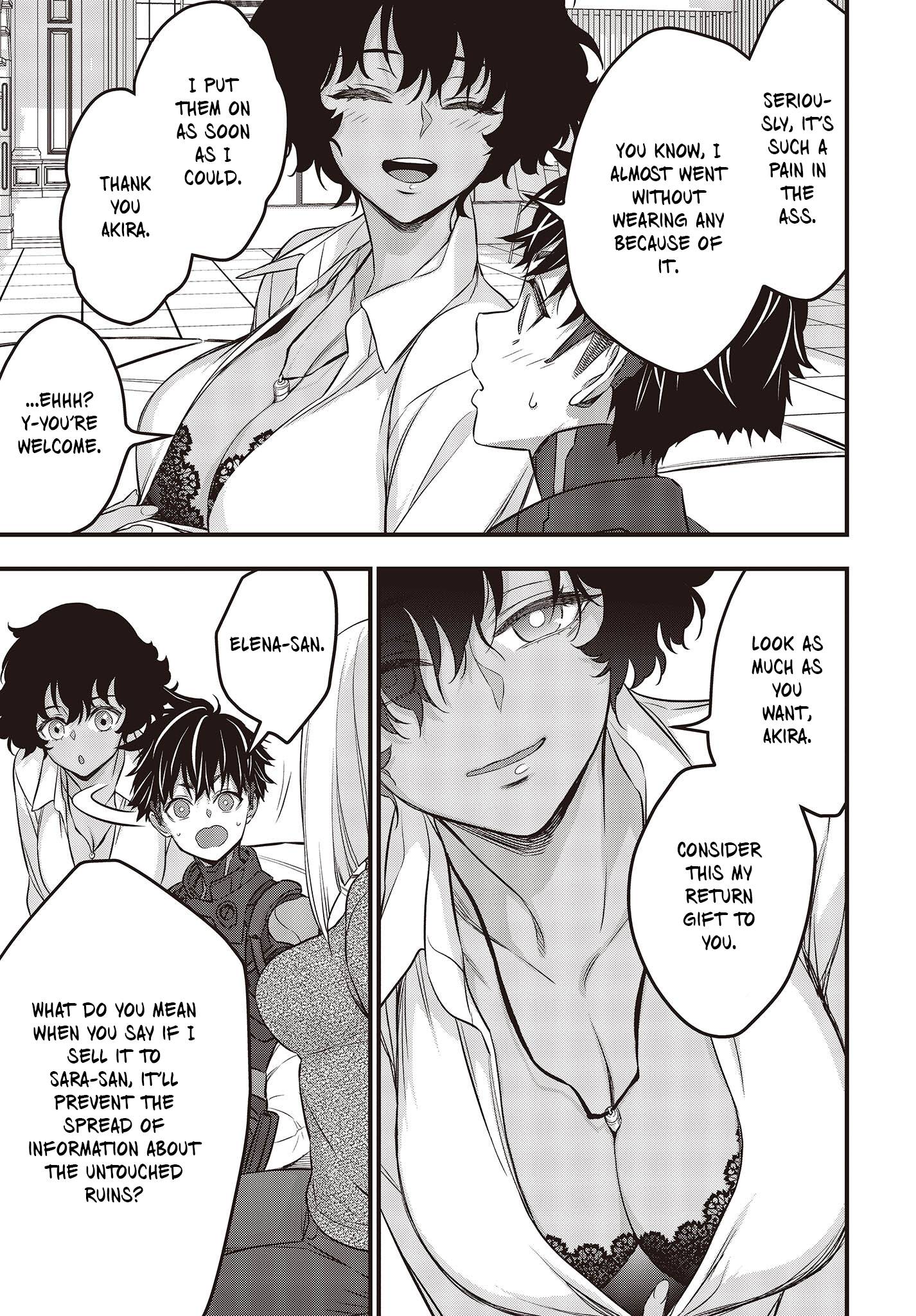 Page 30 of Chapter 44