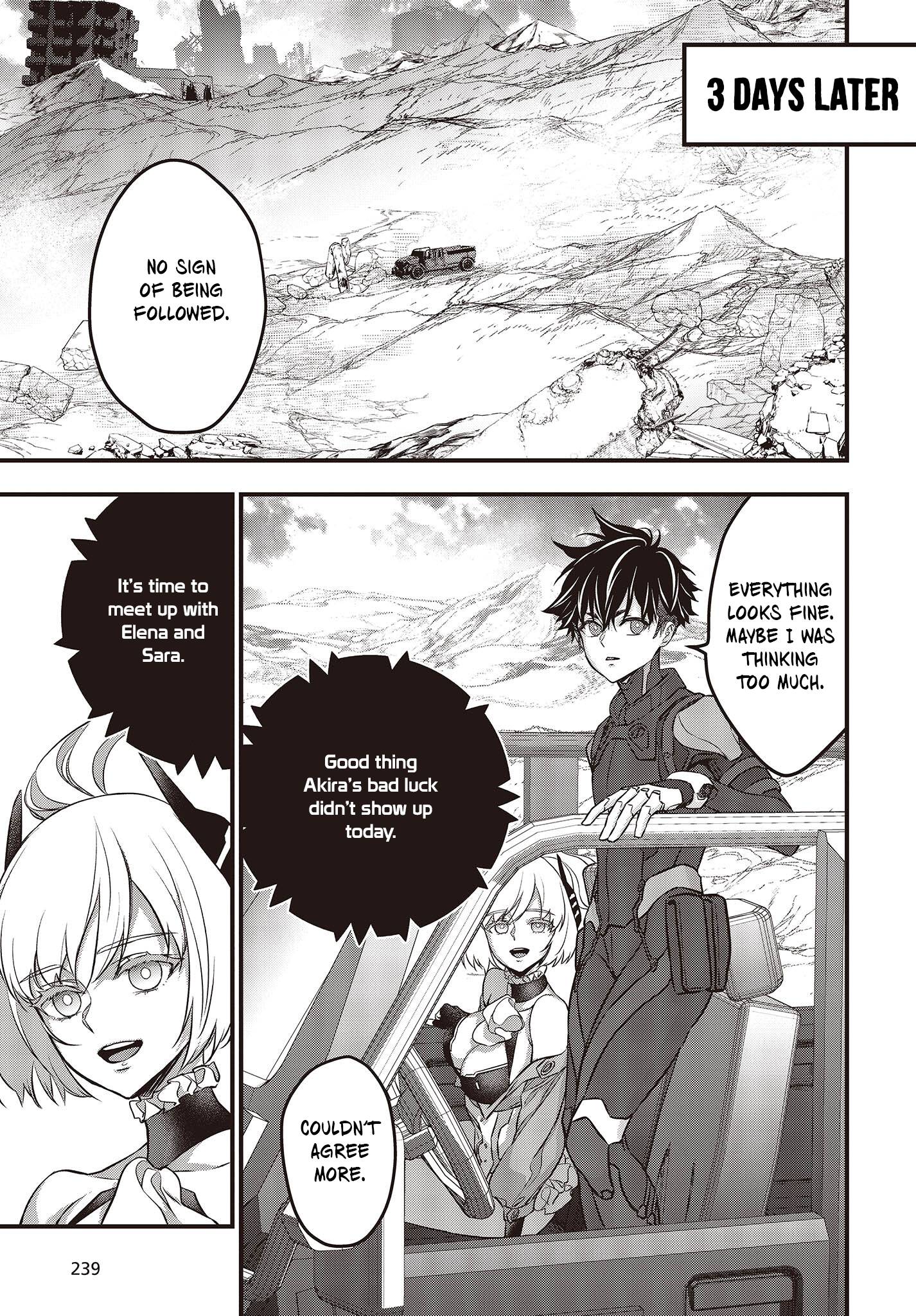 Page 32 of Chapter 44