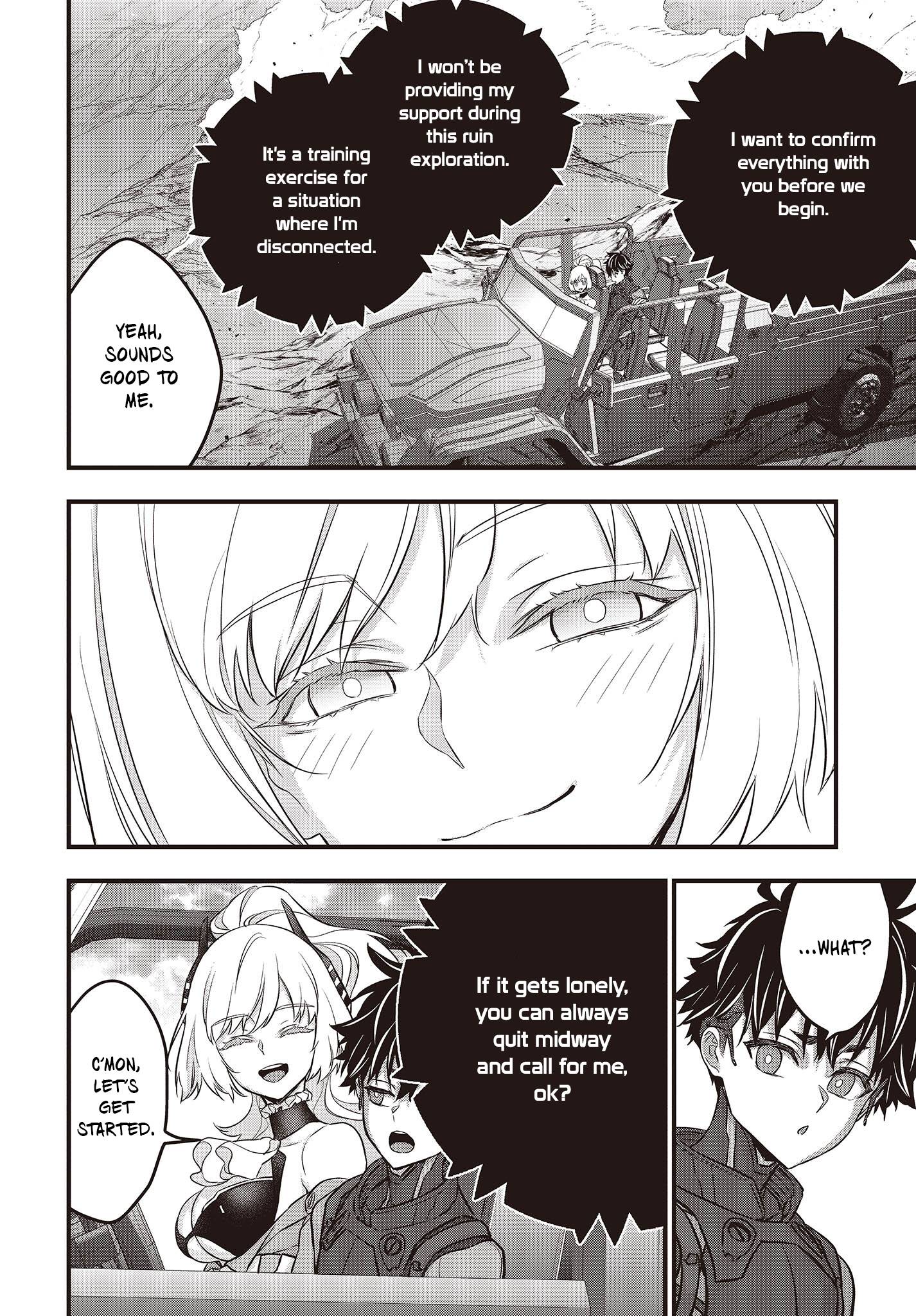 Page 33 of Chapter 44