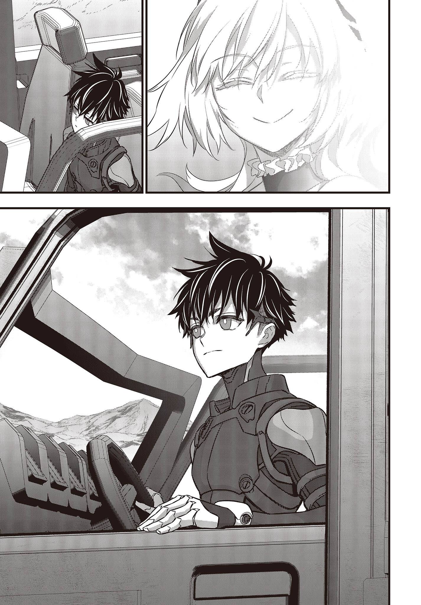 Page 34 of Chapter 44