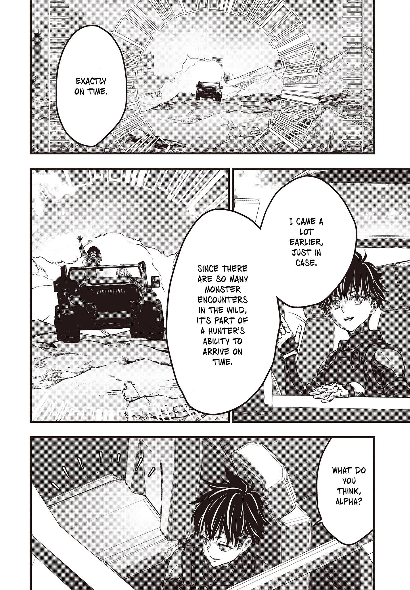 Page 35 of Chapter 44