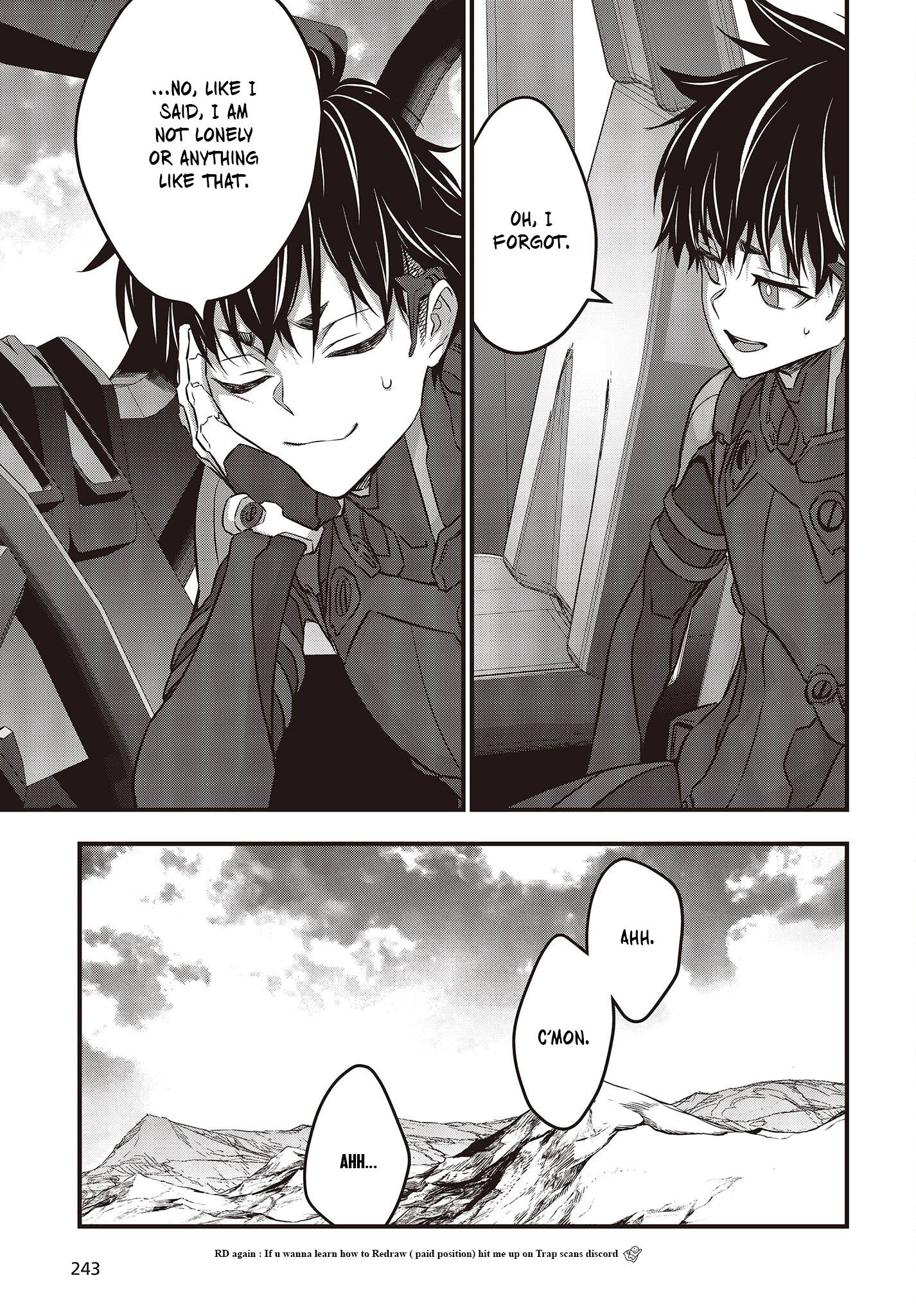 Page 36 of Chapter 44