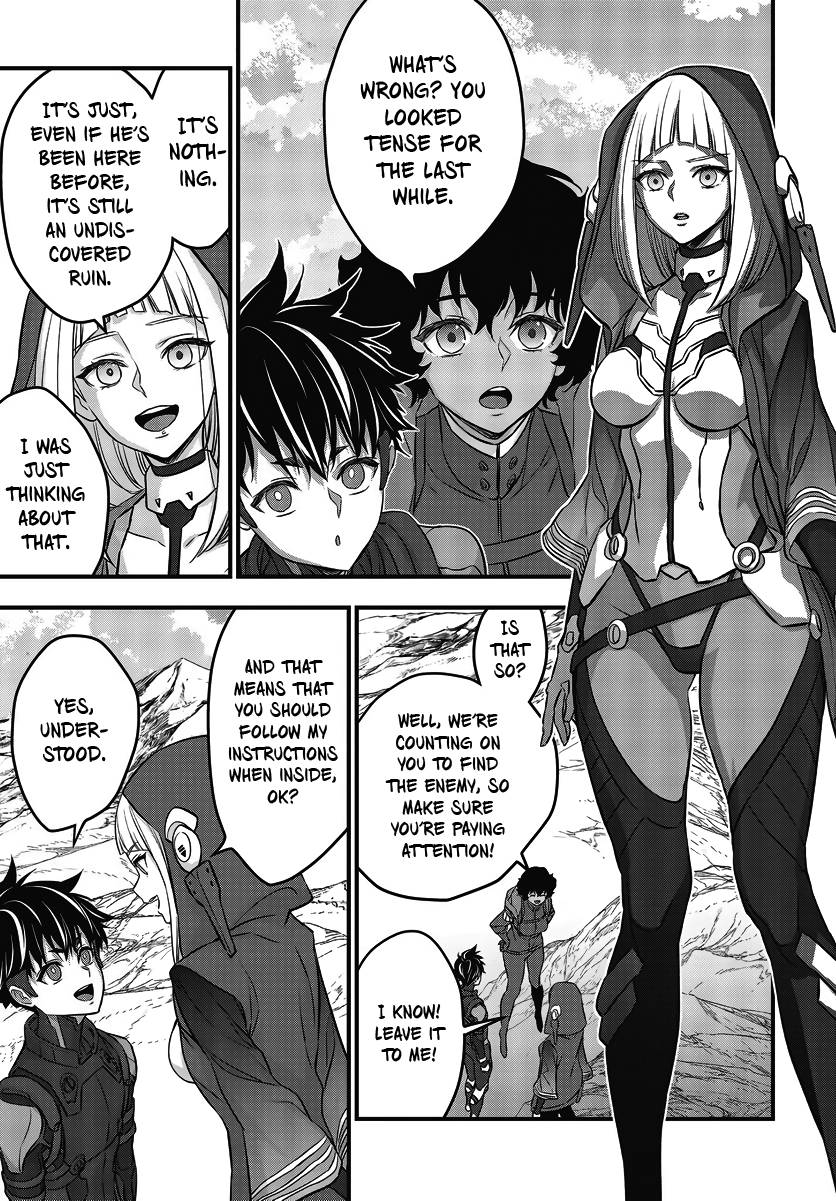 Page 4 of Chapter 45
