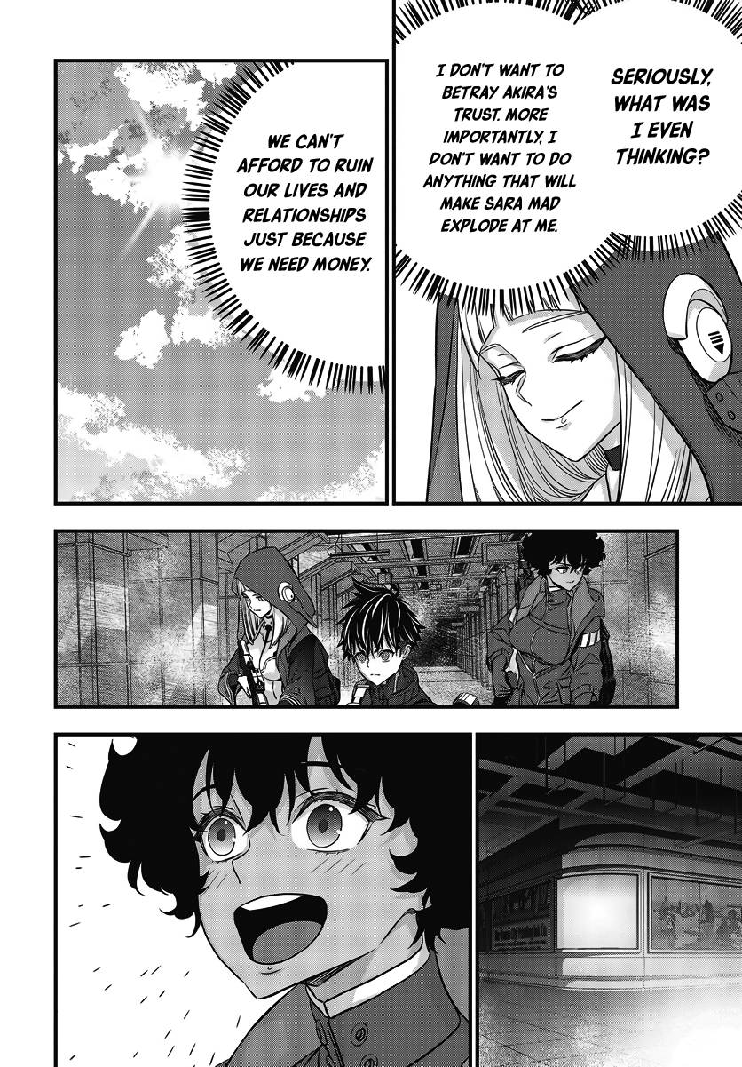 Page 5 of Chapter 45
