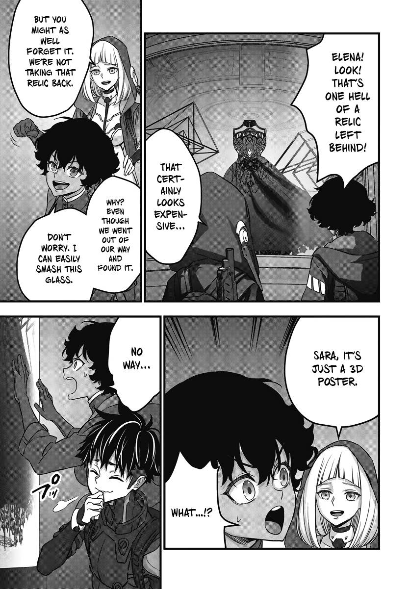 Page 6 of Chapter 45