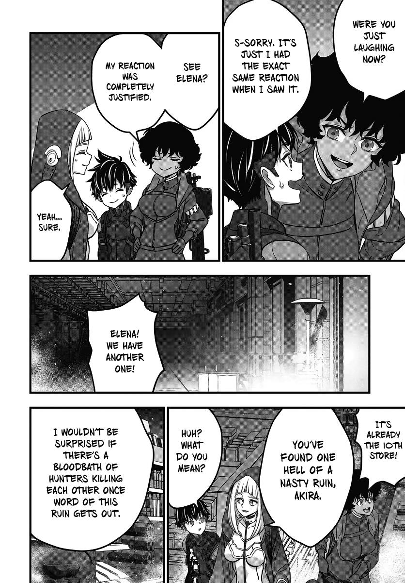 Page 7 of Chapter 45