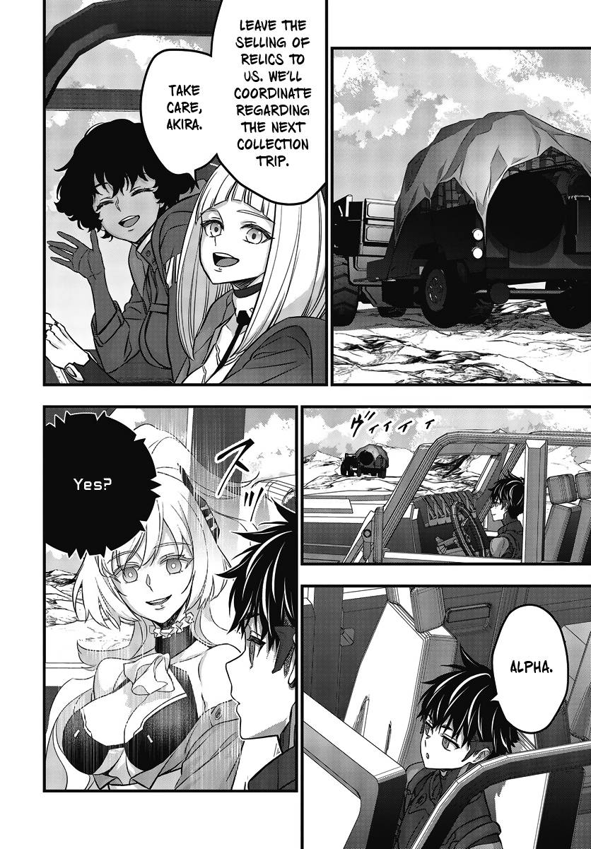 Page 9 of Chapter 45