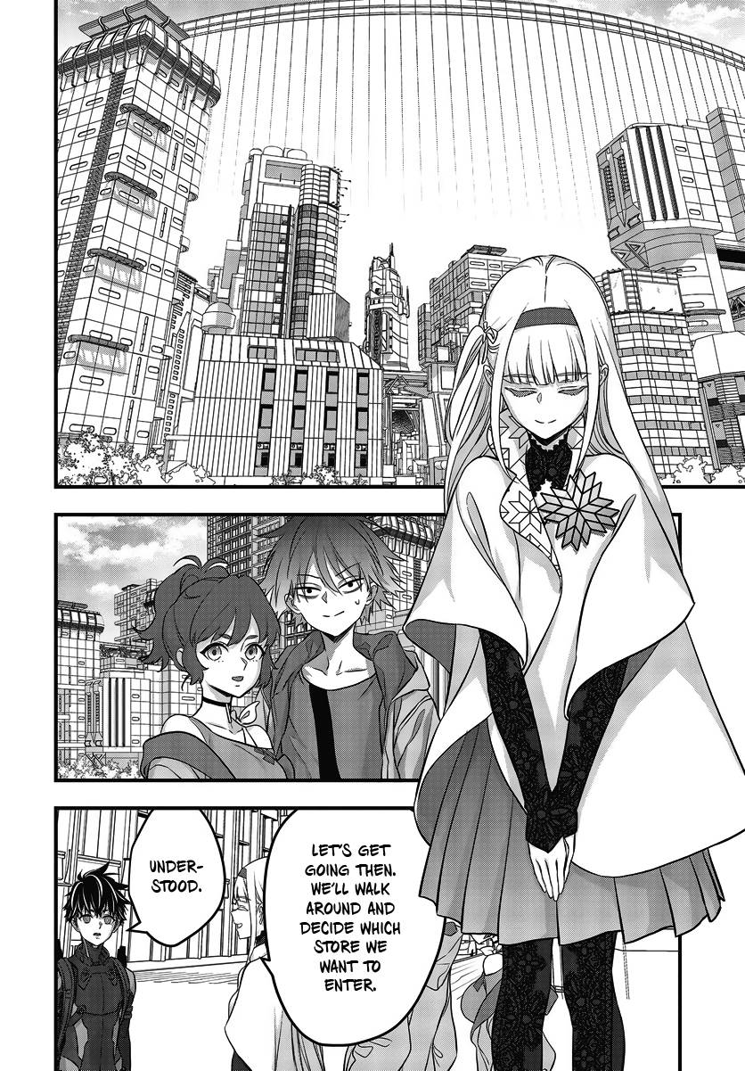 Page 13 of Chapter 45
