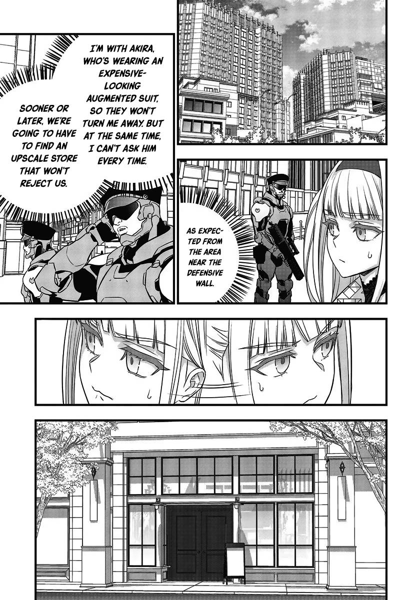 Page 14 of Chapter 45
