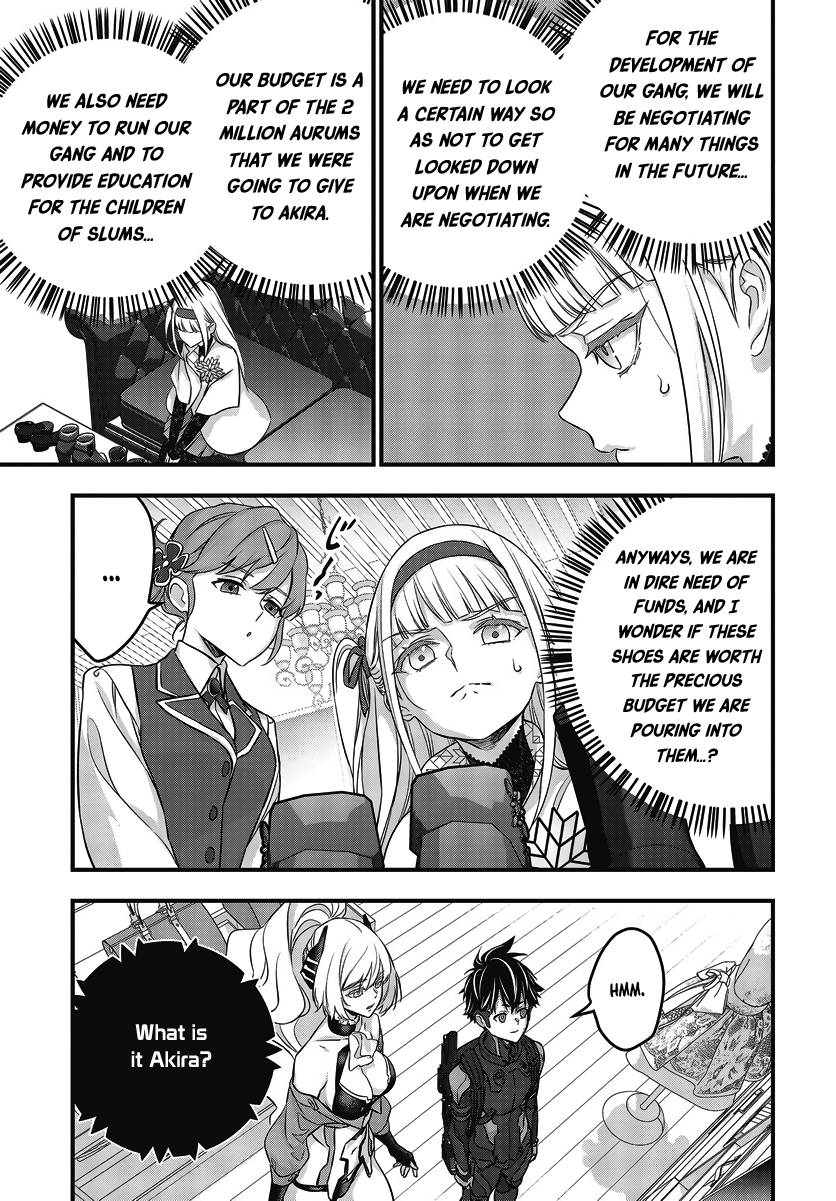 Page 18 of Chapter 45