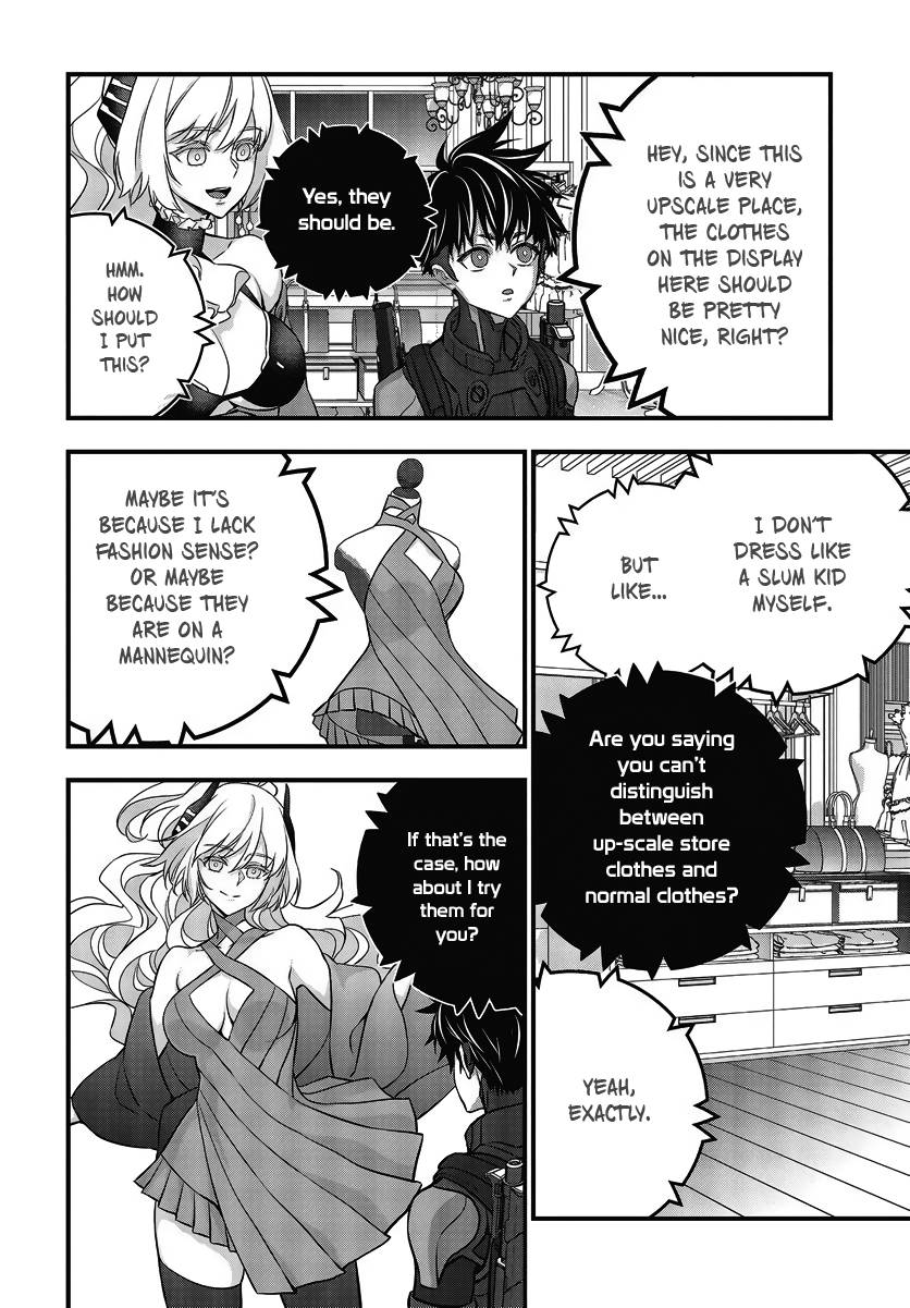 Page 19 of Chapter 45