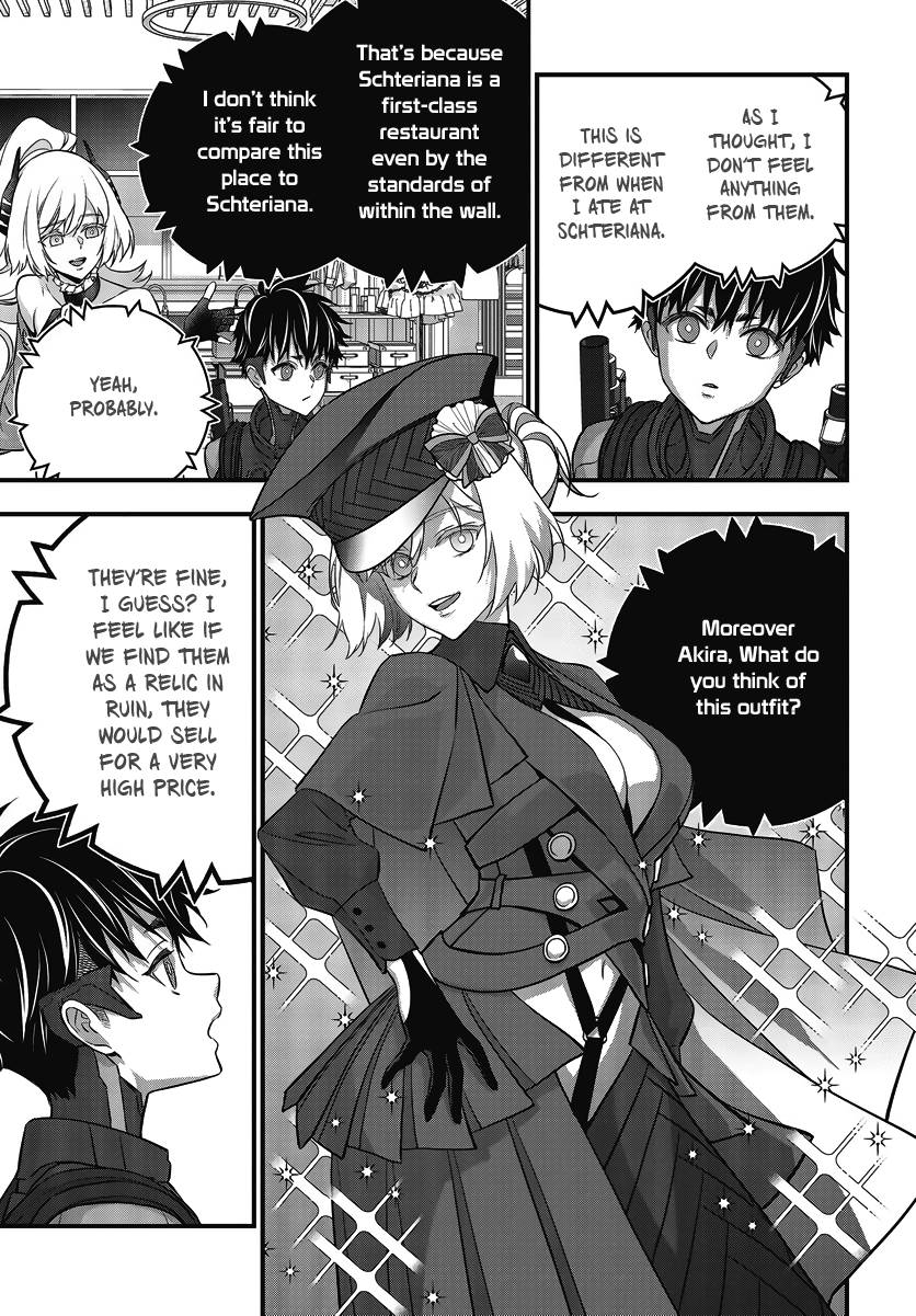 Page 20 of Chapter 45