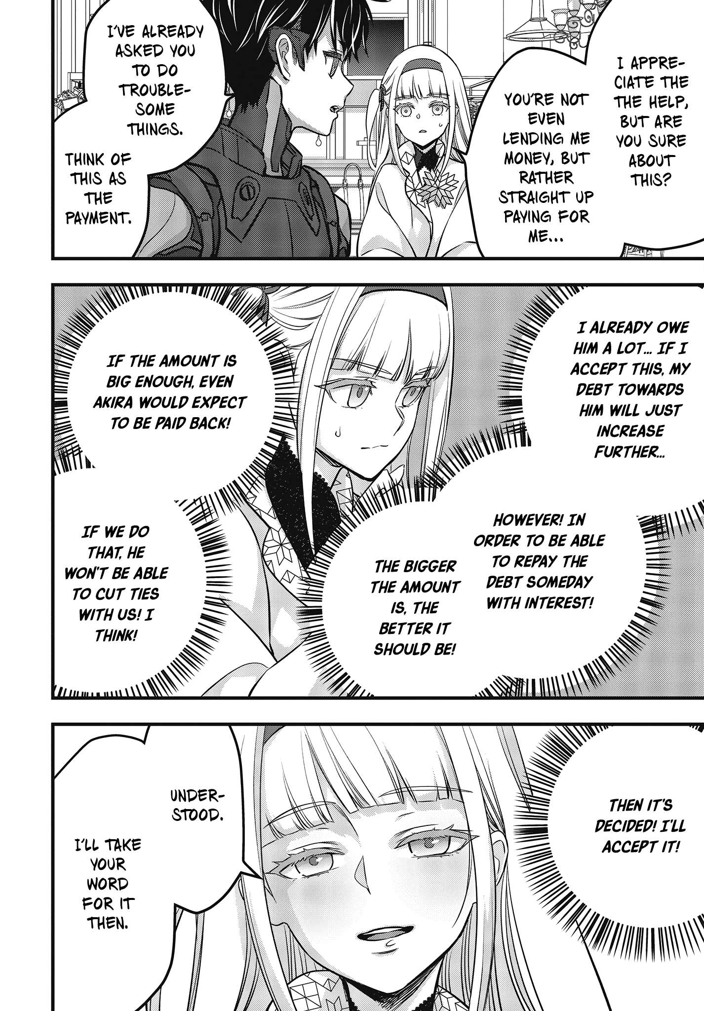 Page 3 of Chapter 46