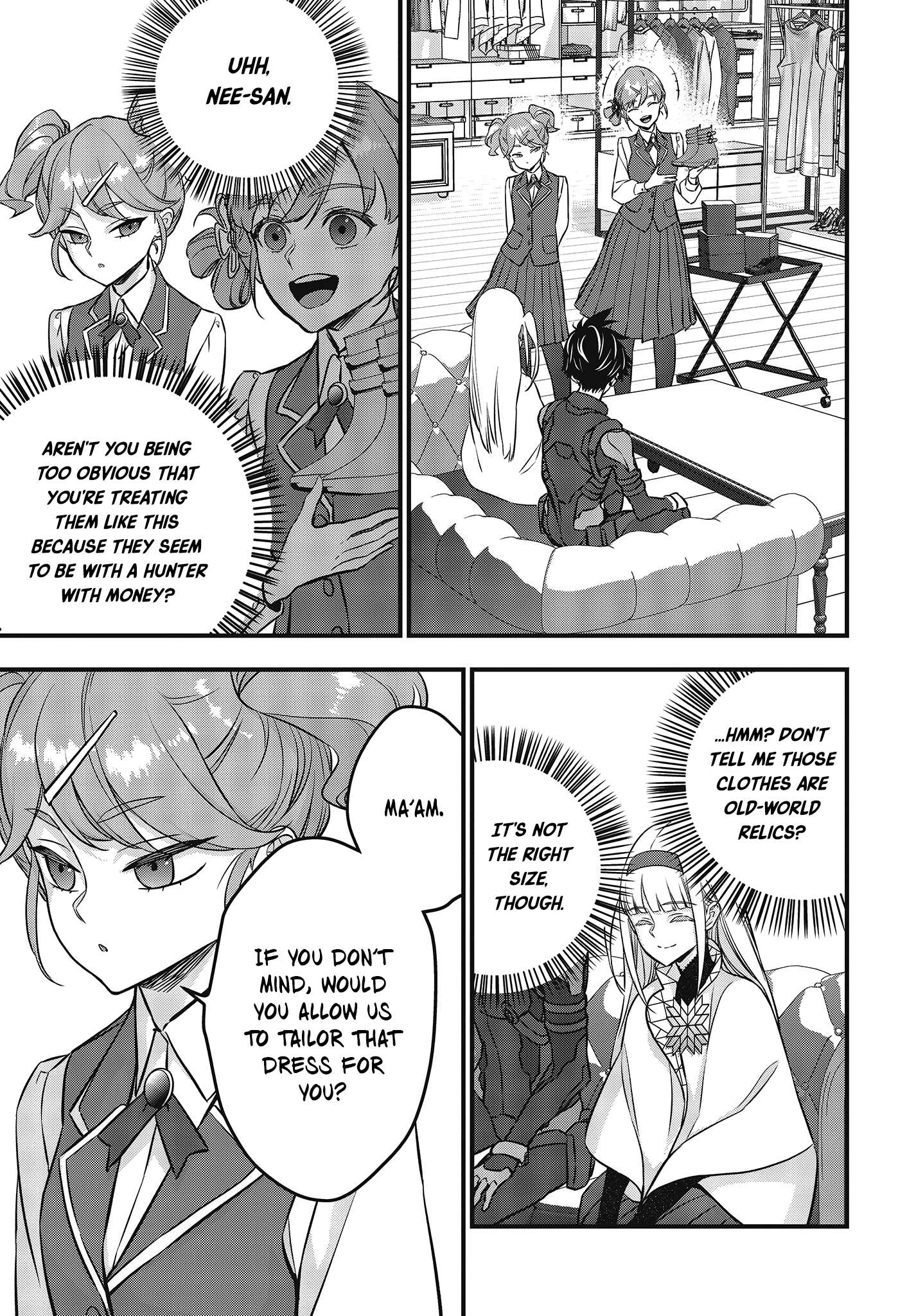 Page 4 of Chapter 46