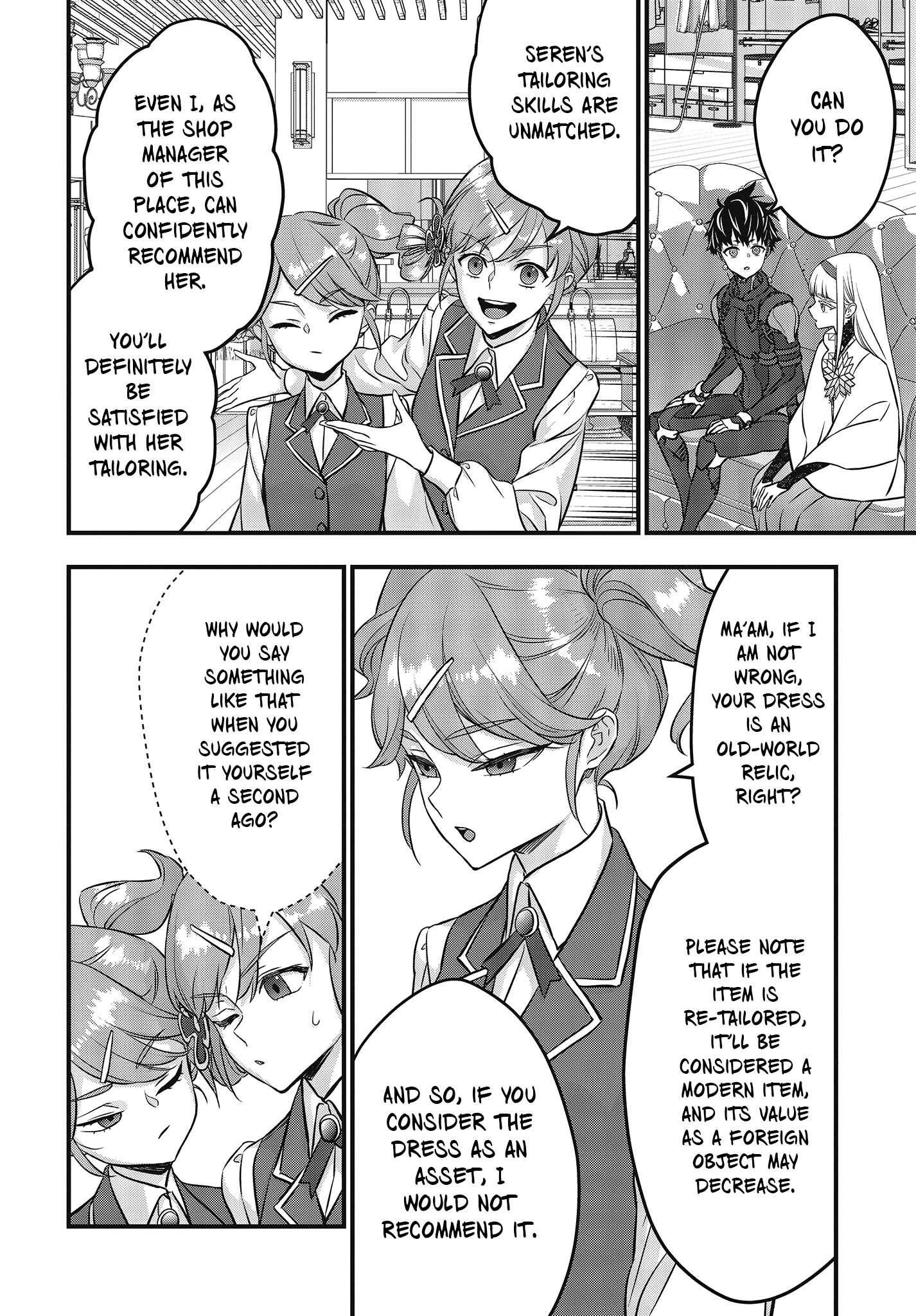 Page 5 of Chapter 46